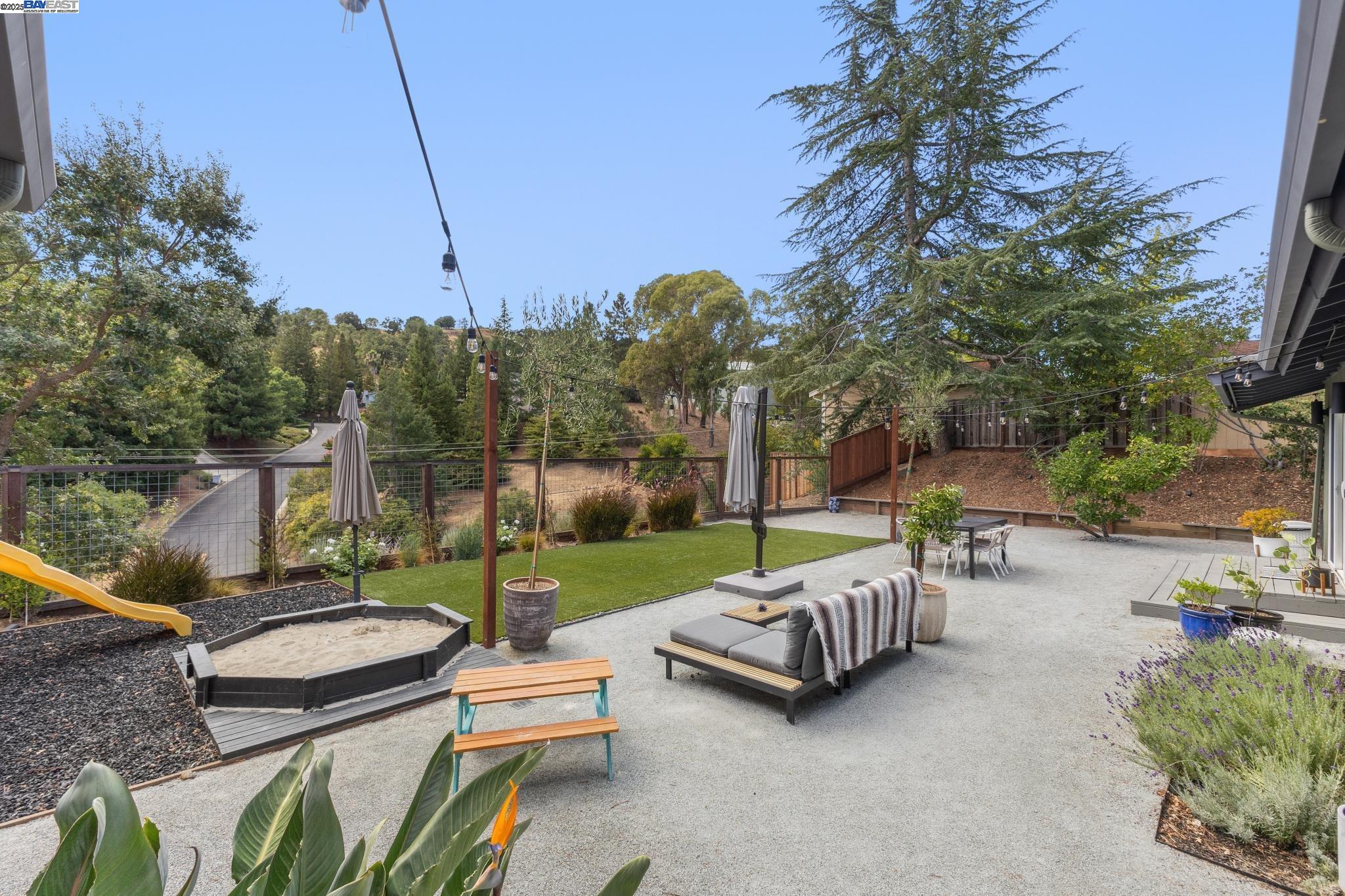 2602 Pebble Beach Loop