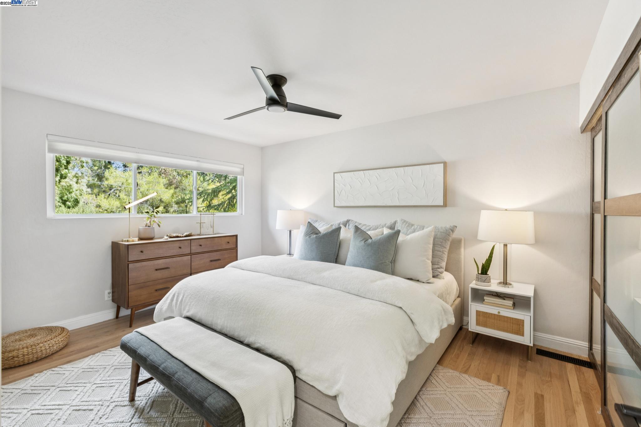 2602 Pebble Beach Loop