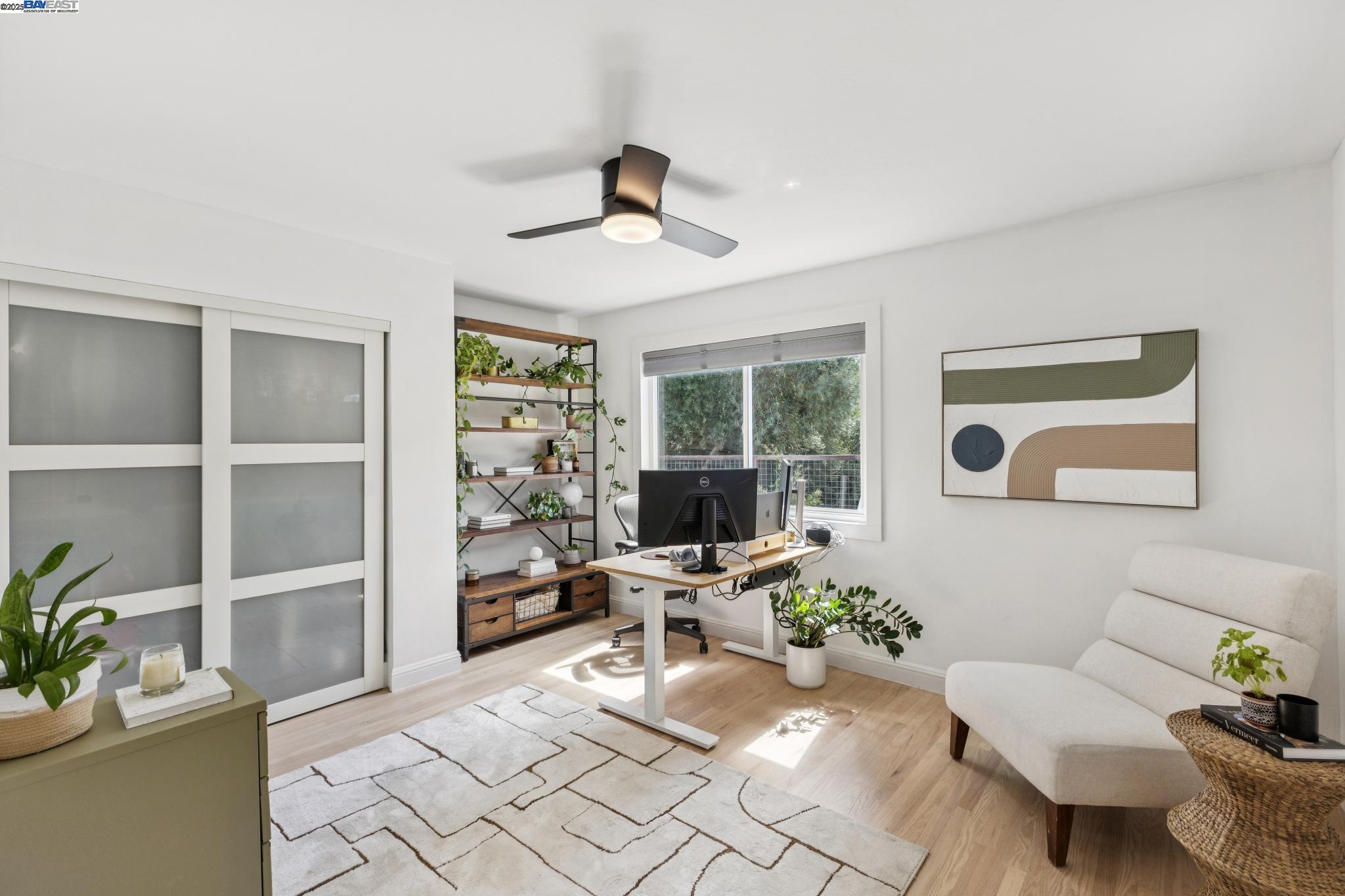 2602 Pebble Beach Loop