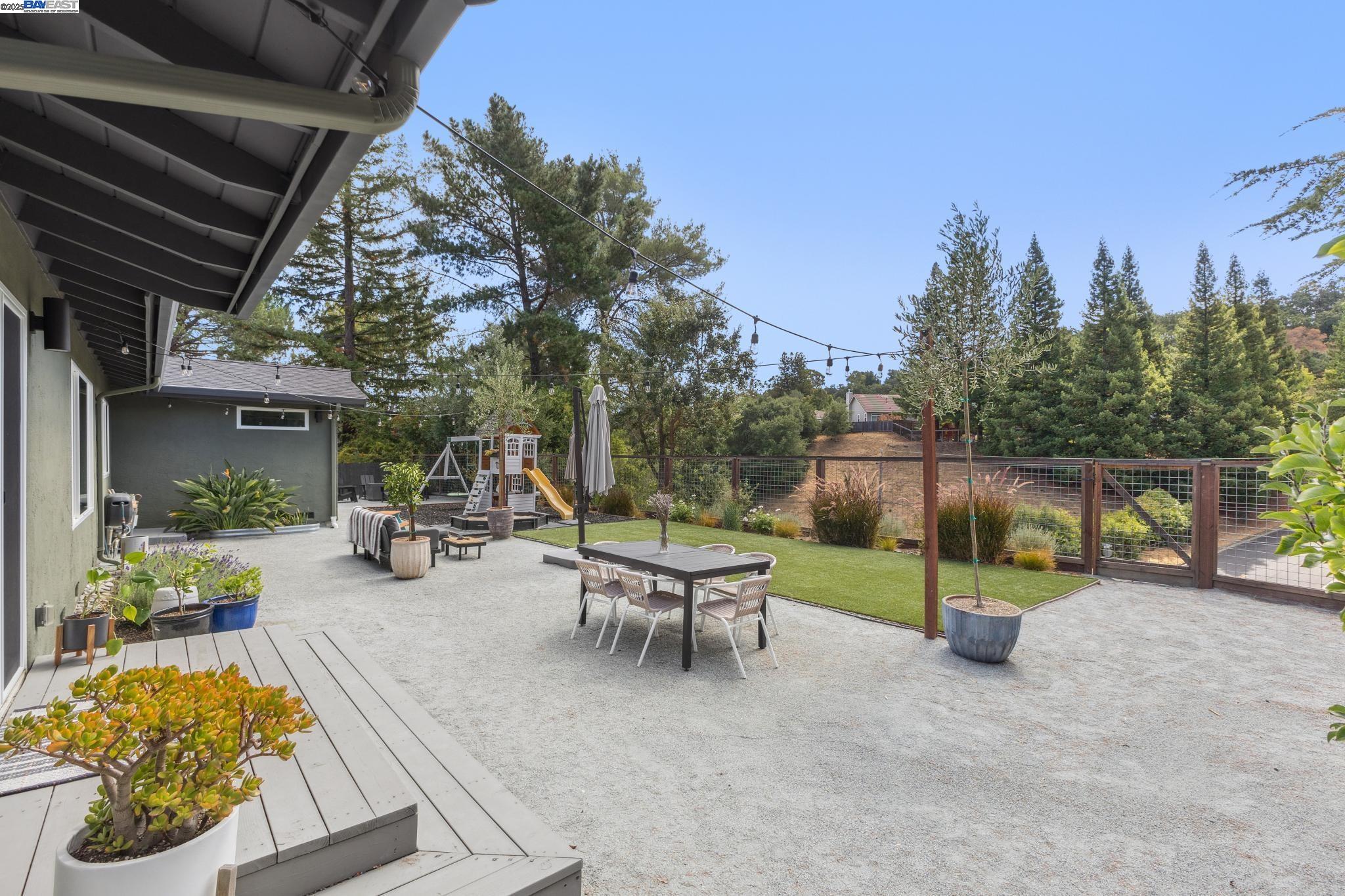 2602 Pebble Beach Loop