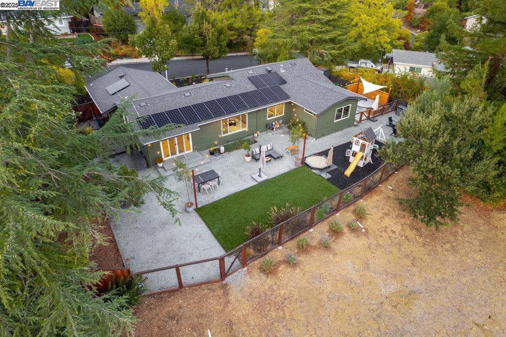 2602 Pebble Beach Loop