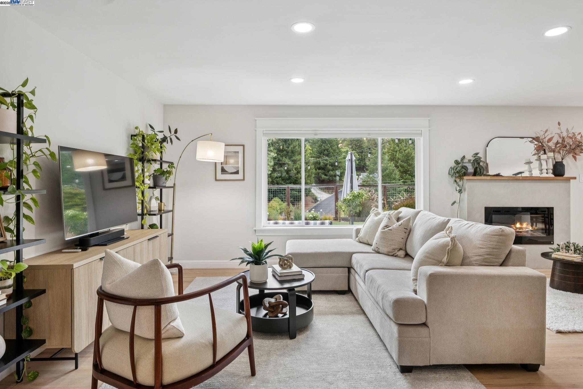 2602 Pebble Beach Loop