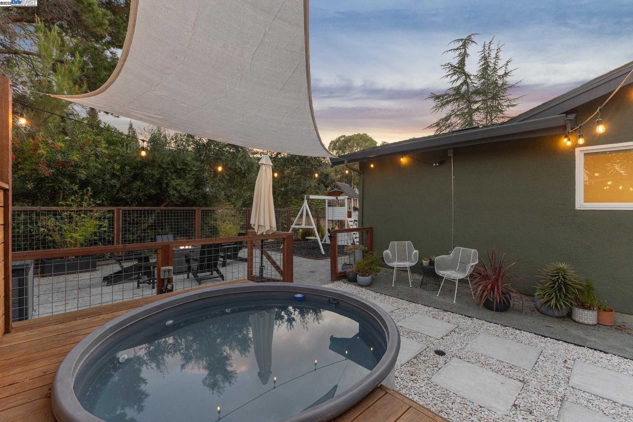 2602 Pebble Beach Loop