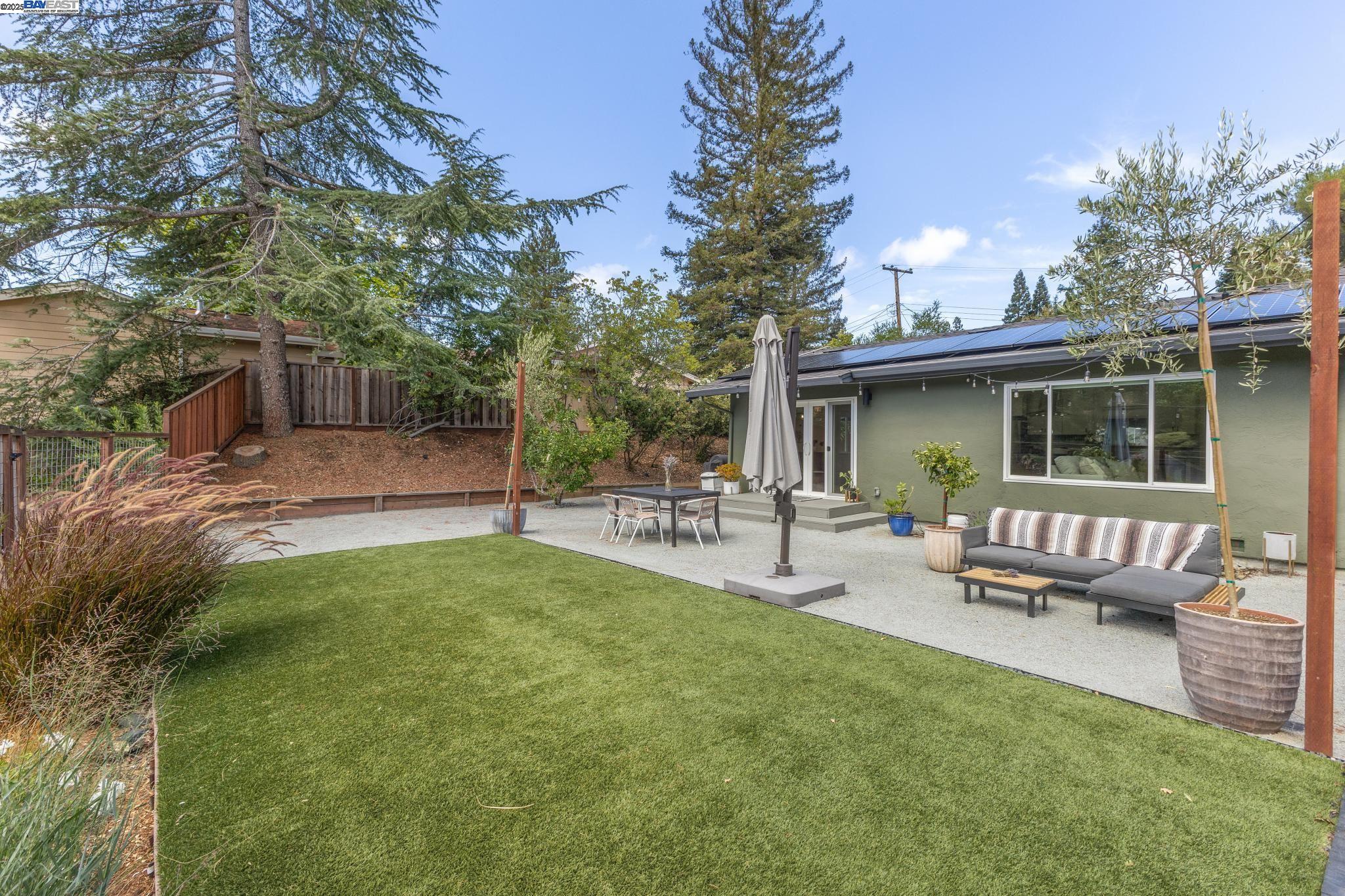 2602 Pebble Beach Loop