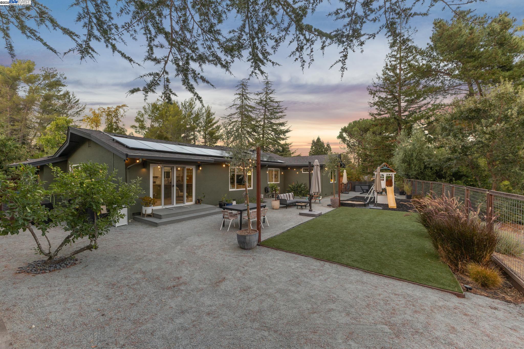 2602 Pebble Beach Loop