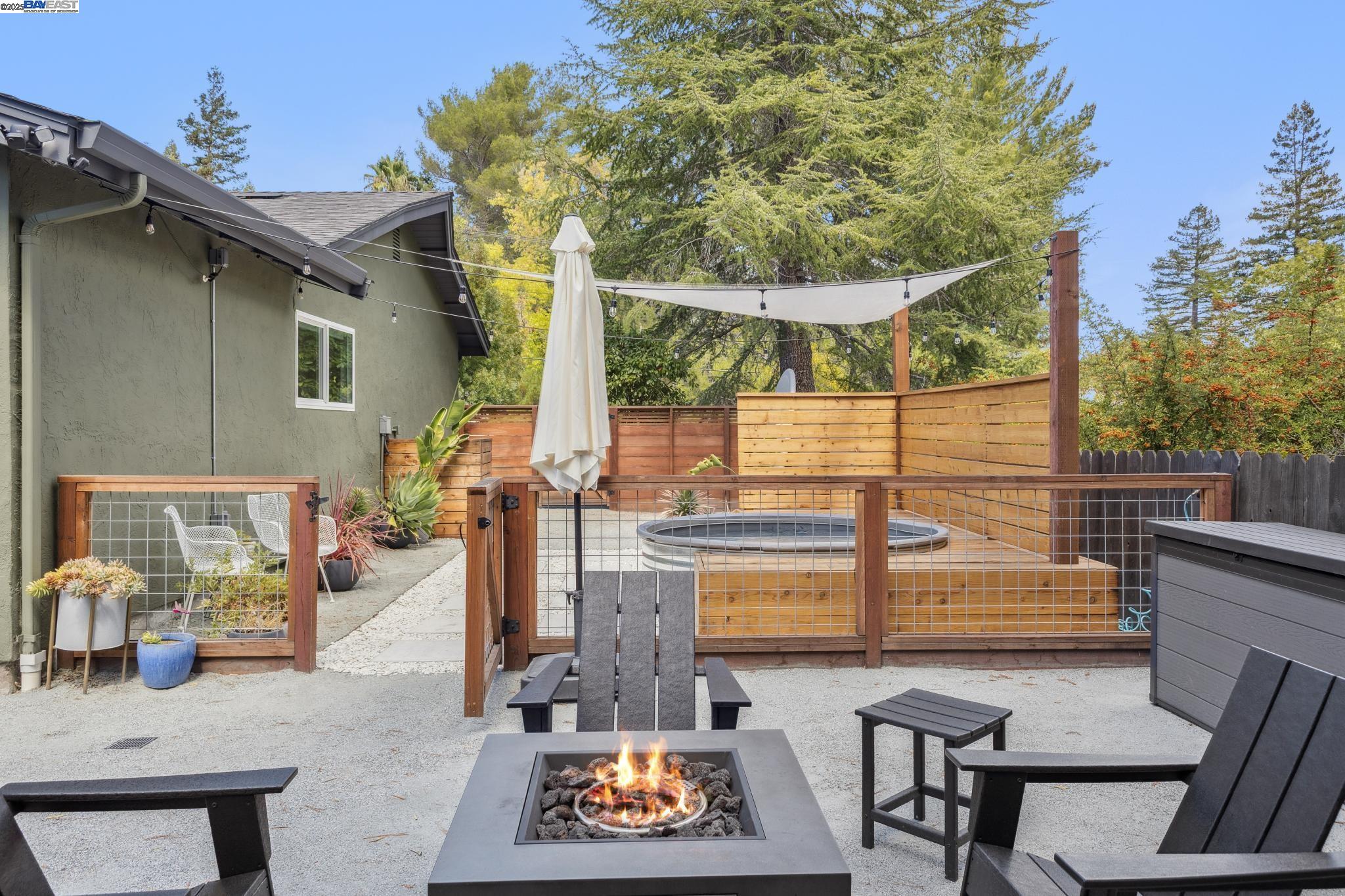 2602 Pebble Beach Loop