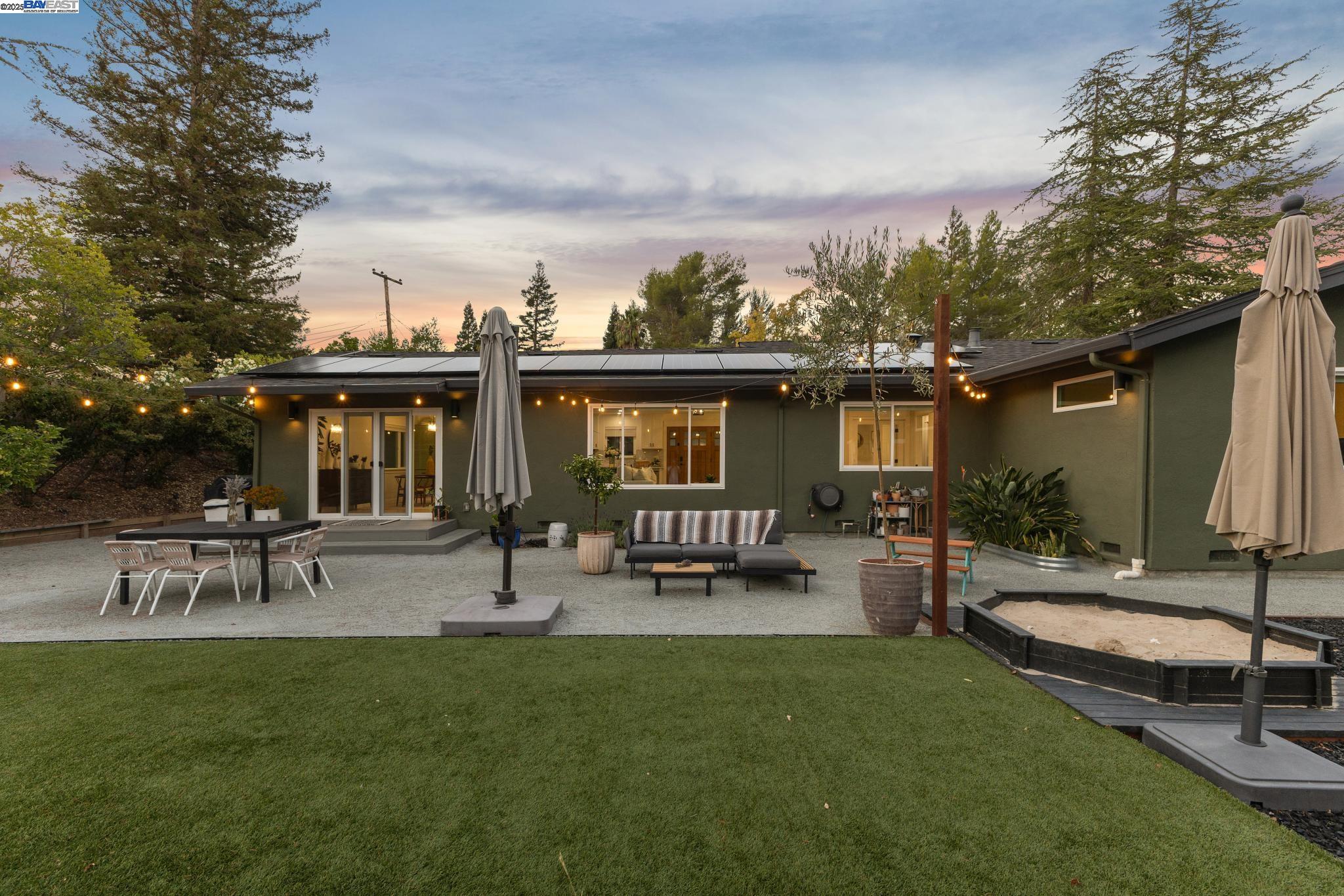 2602 Pebble Beach Loop