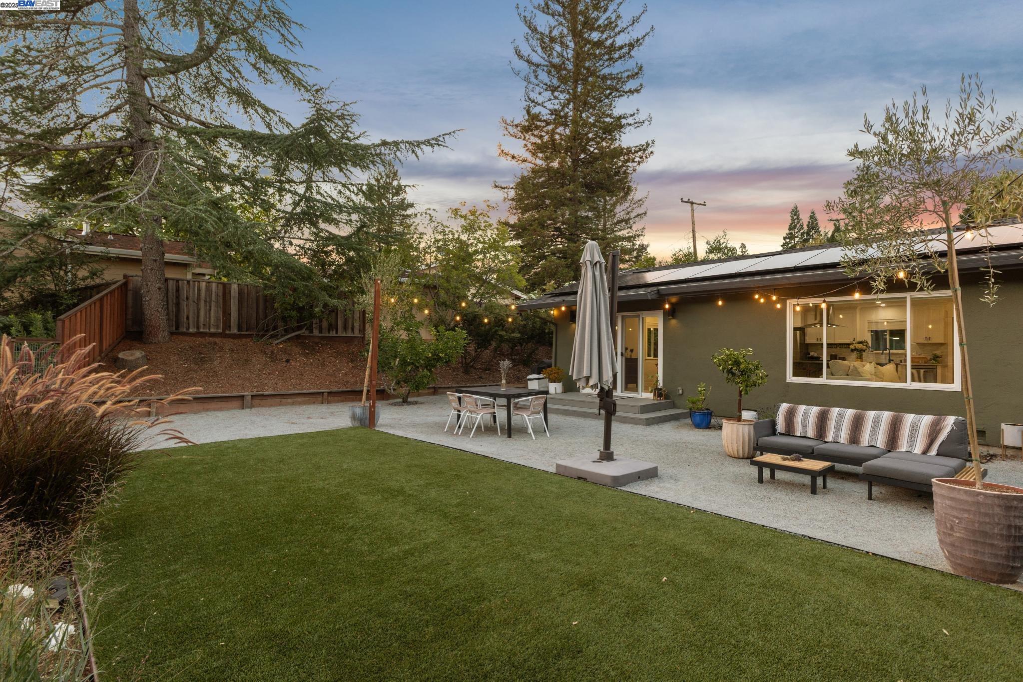 2602 Pebble Beach Loop