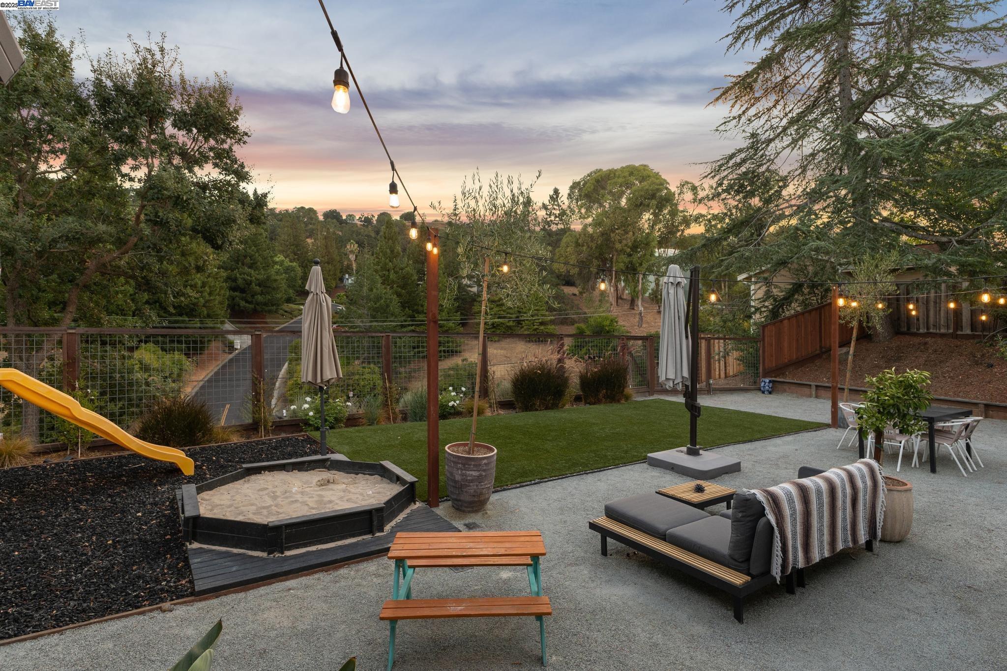 2602 Pebble Beach Loop