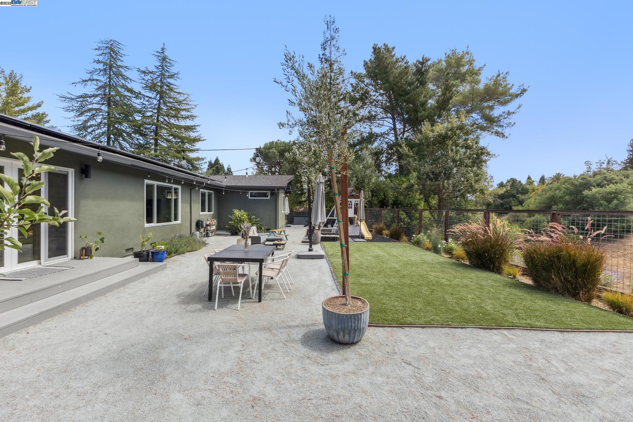 2602 Pebble Beach Loop