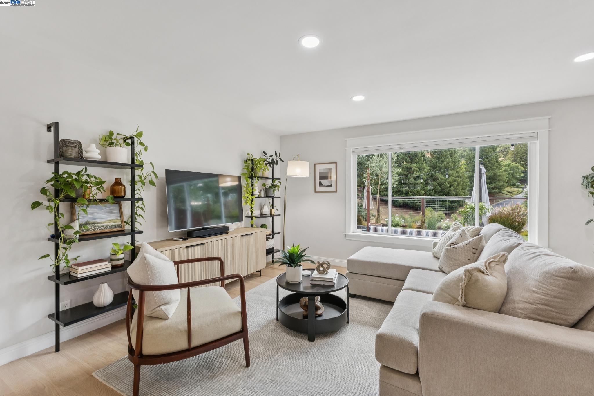 2602 Pebble Beach Loop