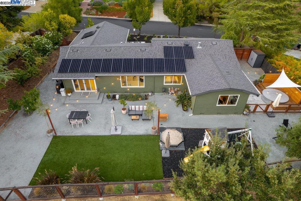 2602 Pebble Beach Loop
