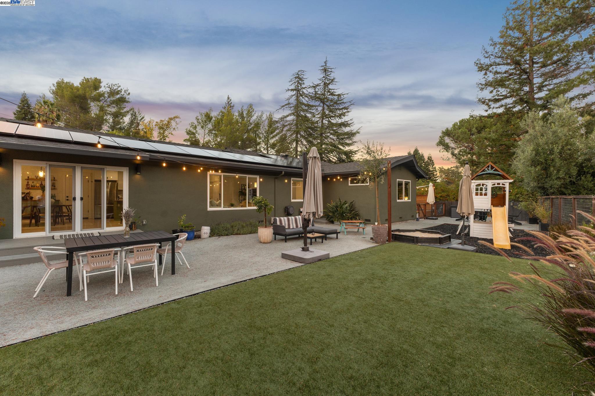 2602 Pebble Beach Loop