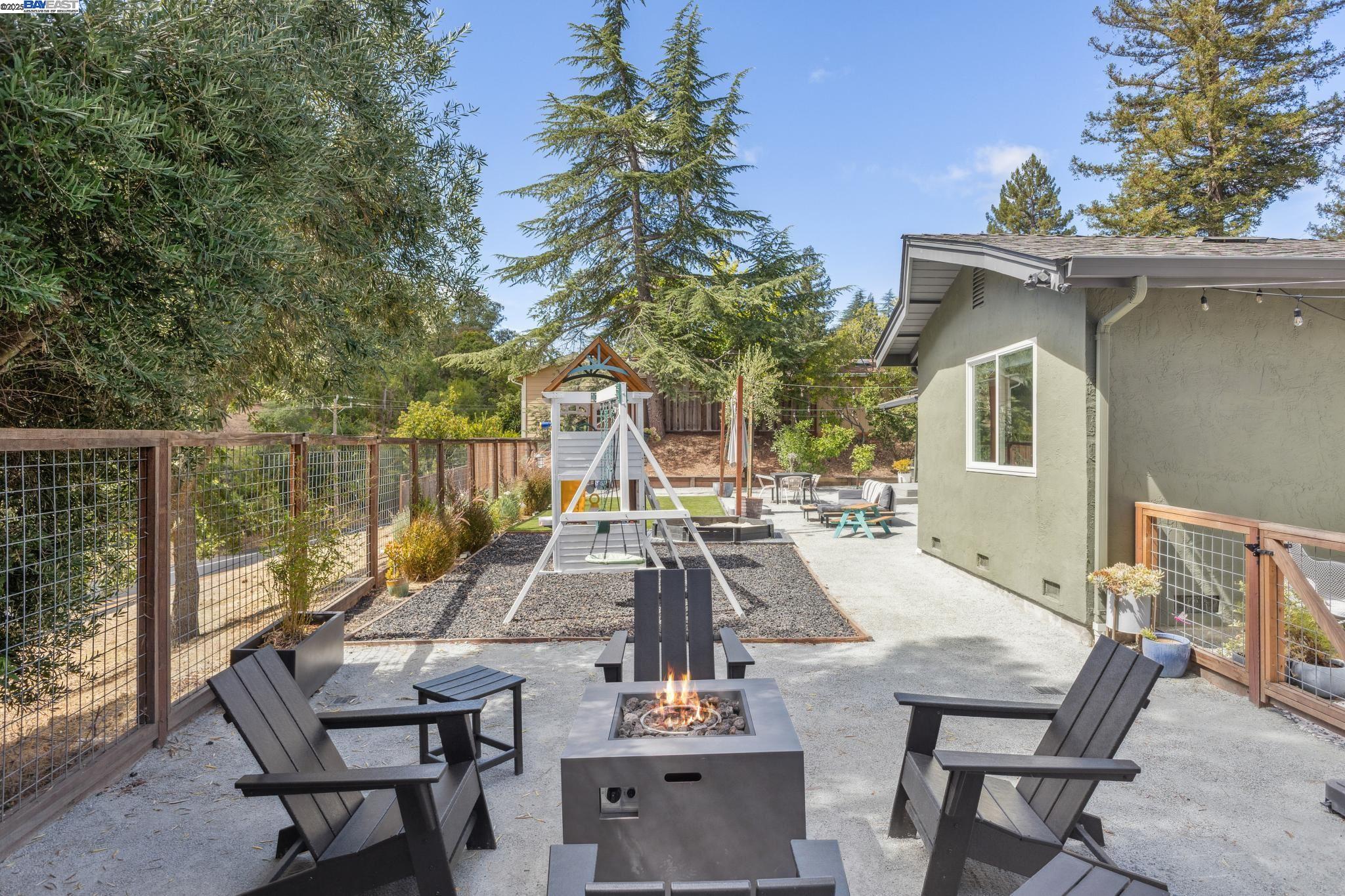 2602 Pebble Beach Loop