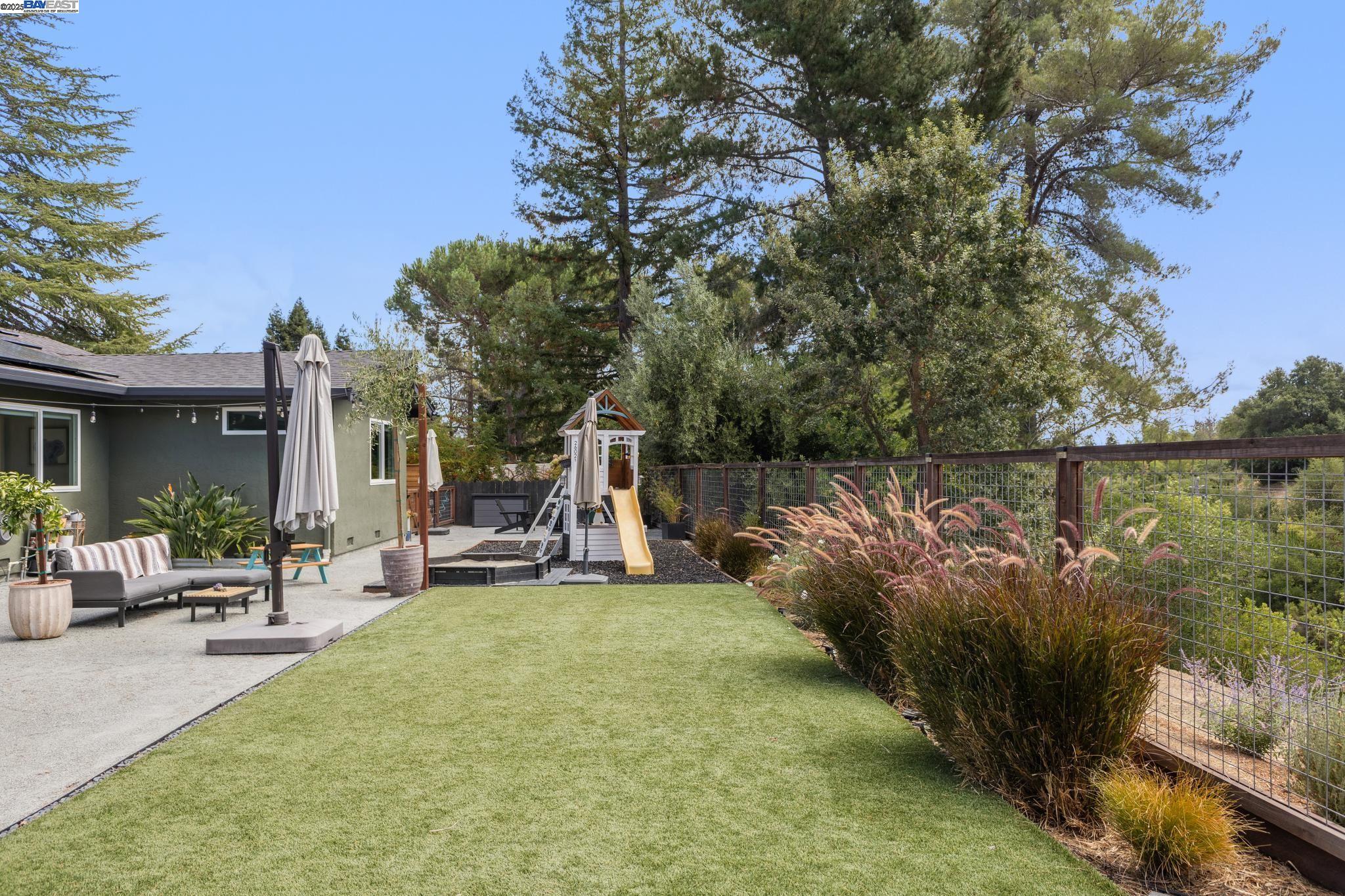 2602 Pebble Beach Loop