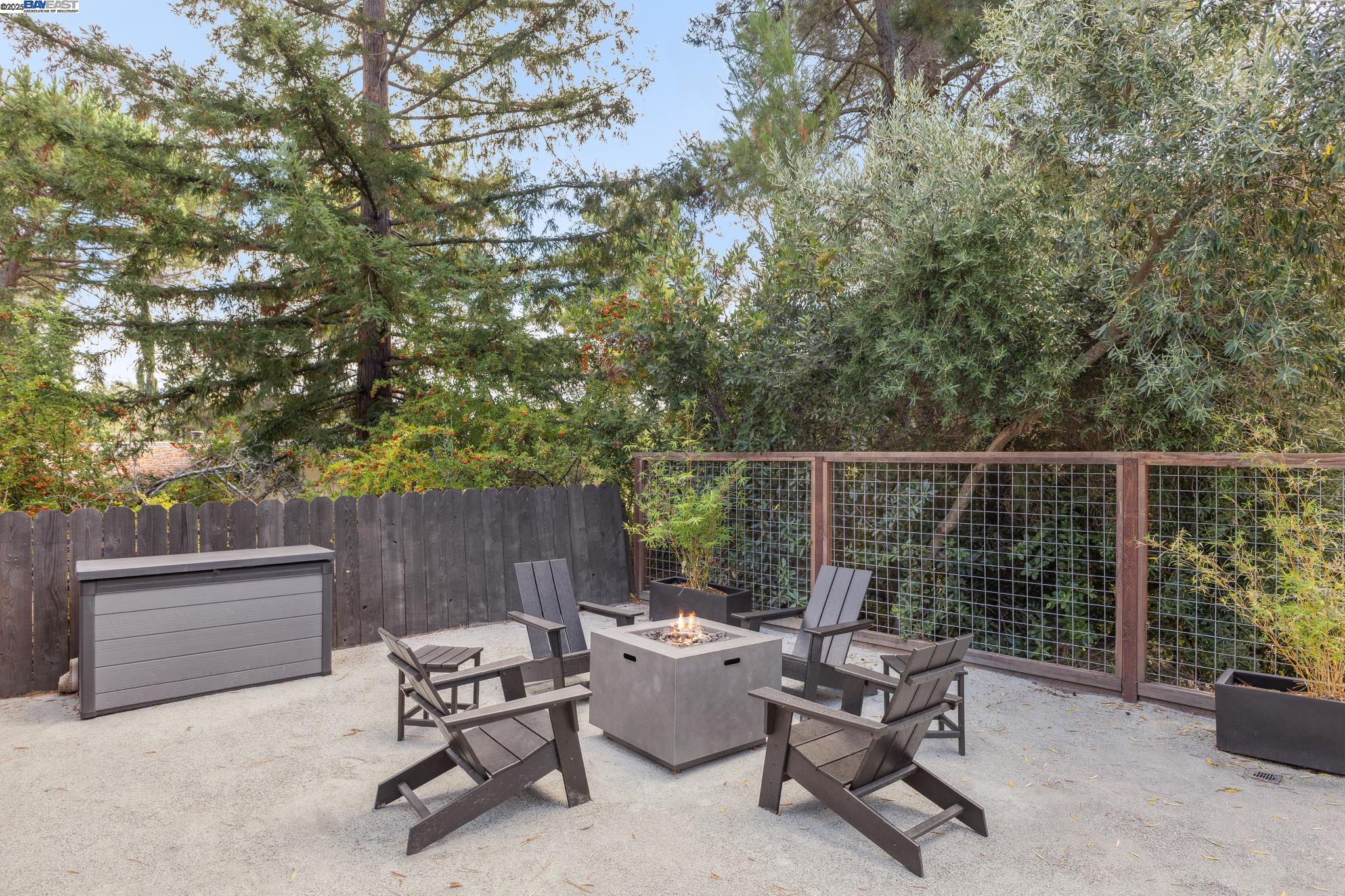 2602 Pebble Beach Loop