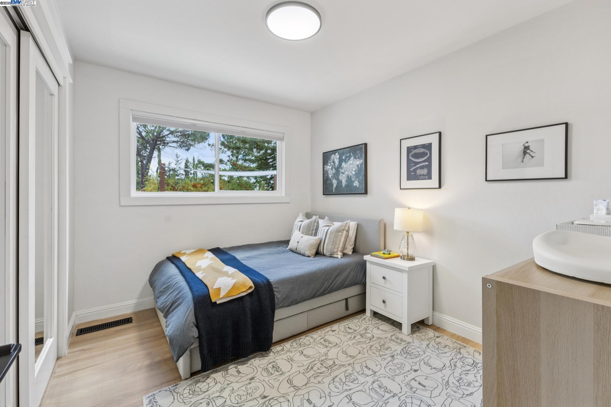 2602 Pebble Beach Loop