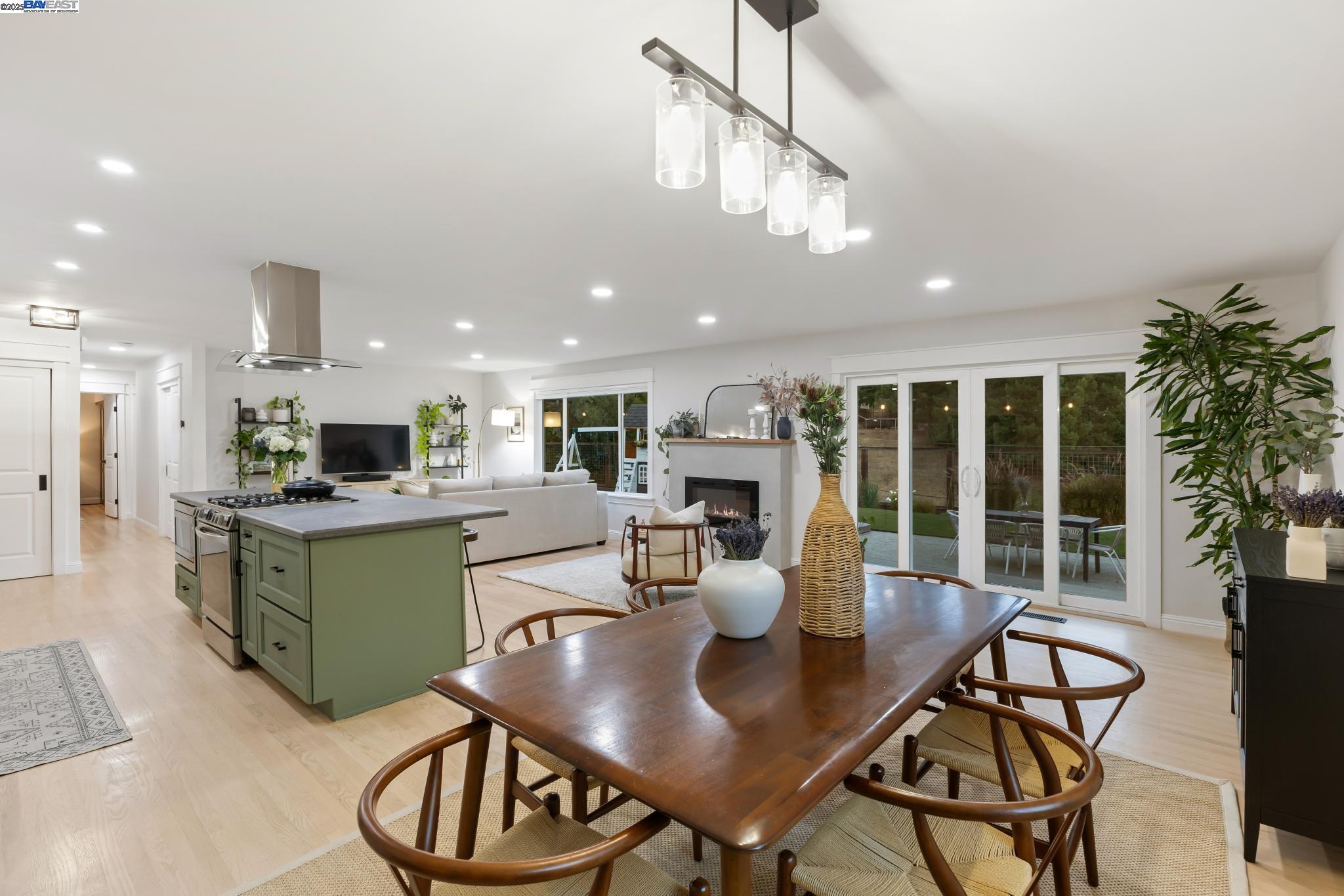 2602 Pebble Beach Loop