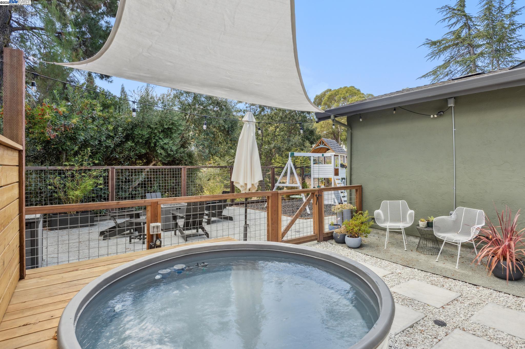 2602 Pebble Beach Loop