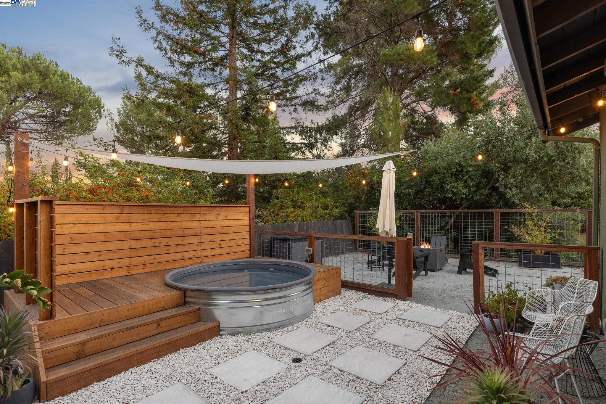 2602 Pebble Beach Loop