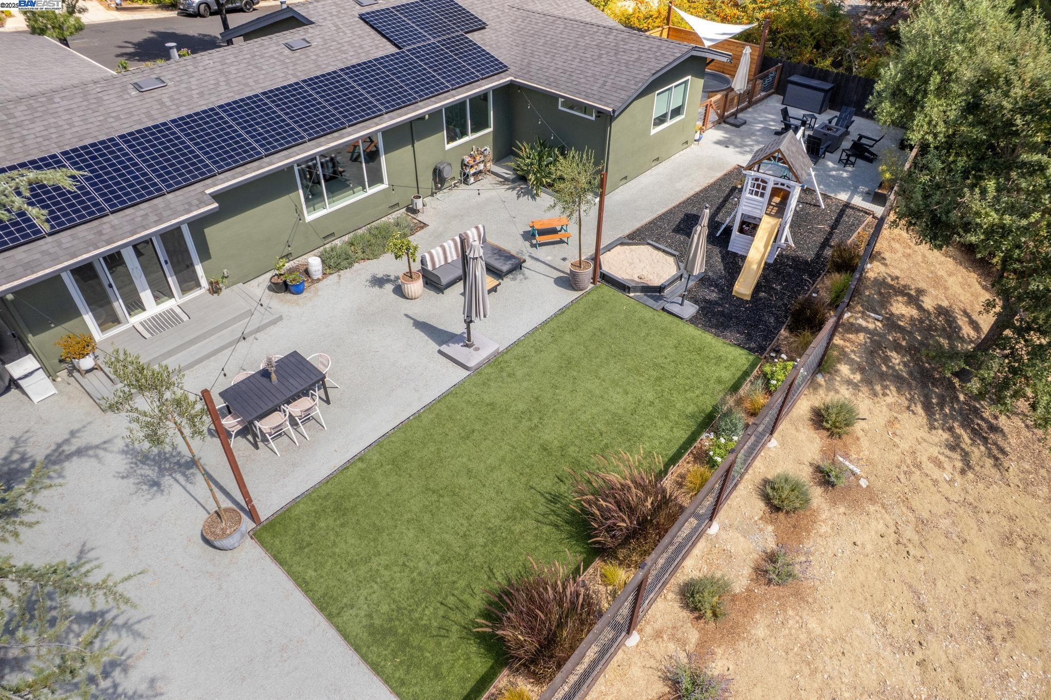 2602 Pebble Beach Loop