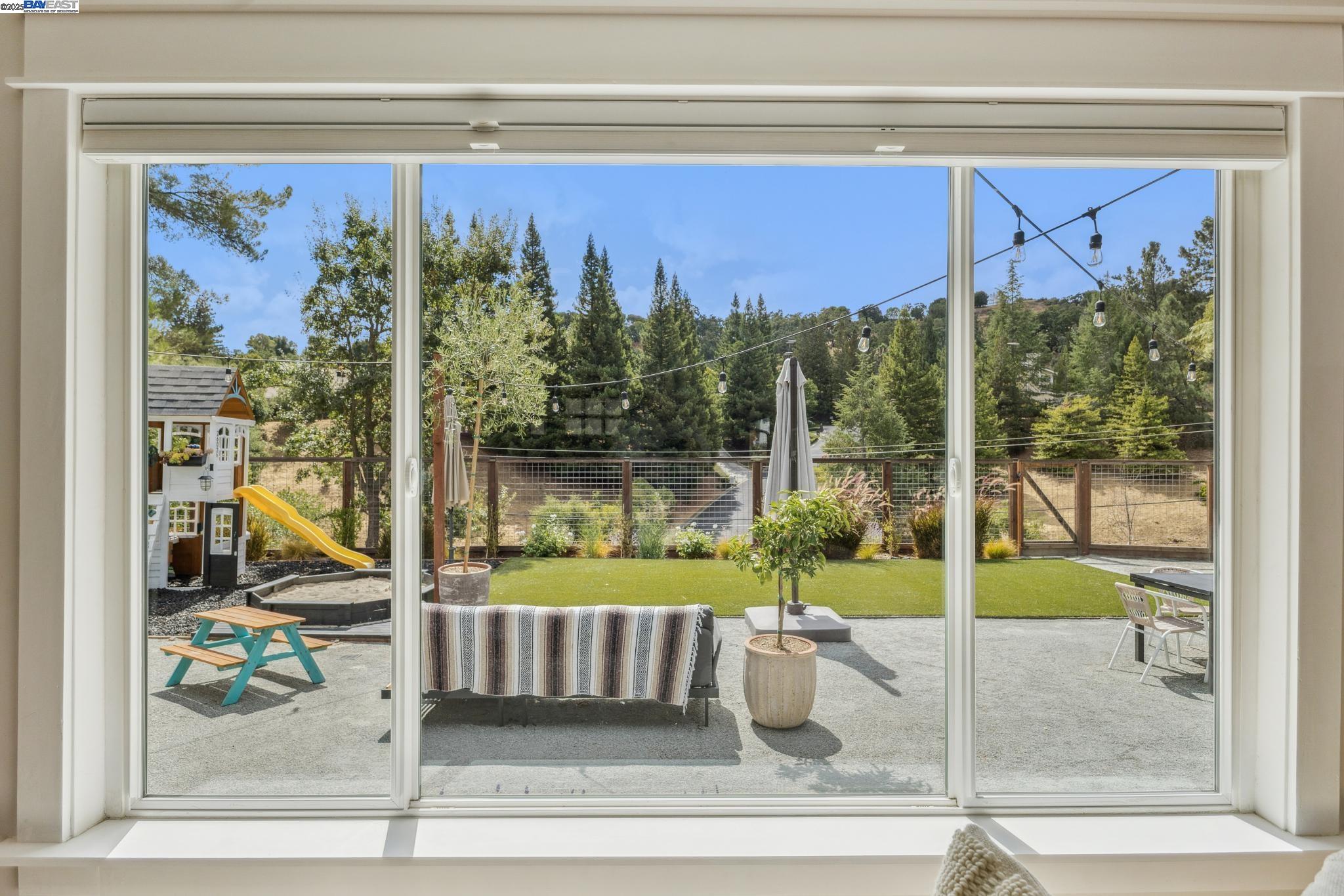 2602 Pebble Beach Loop