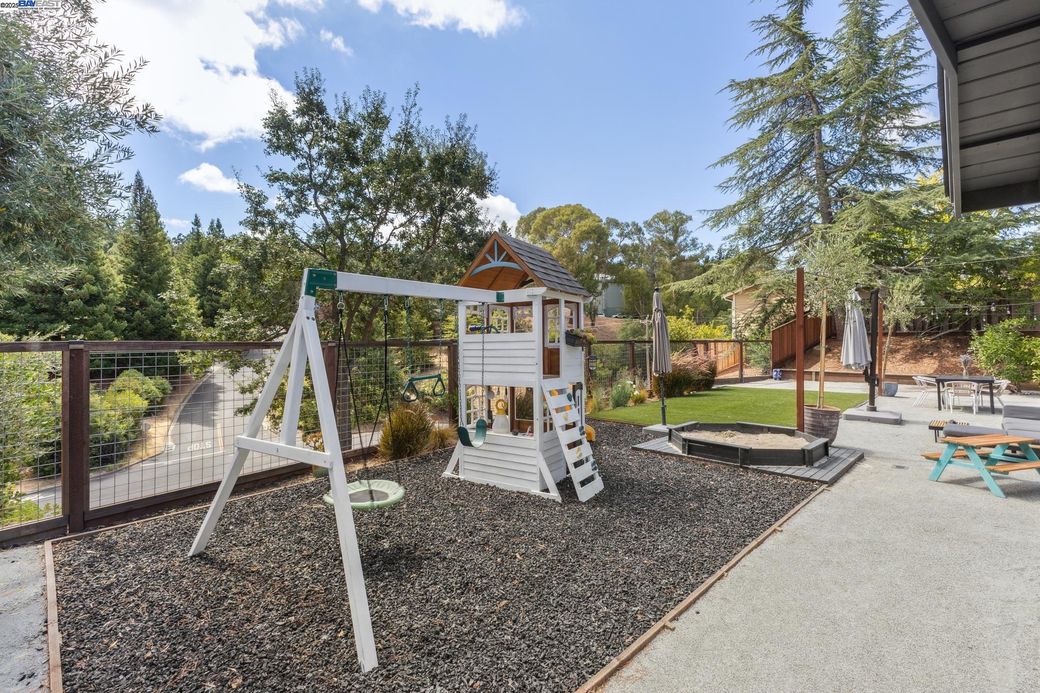 2602 Pebble Beach Loop