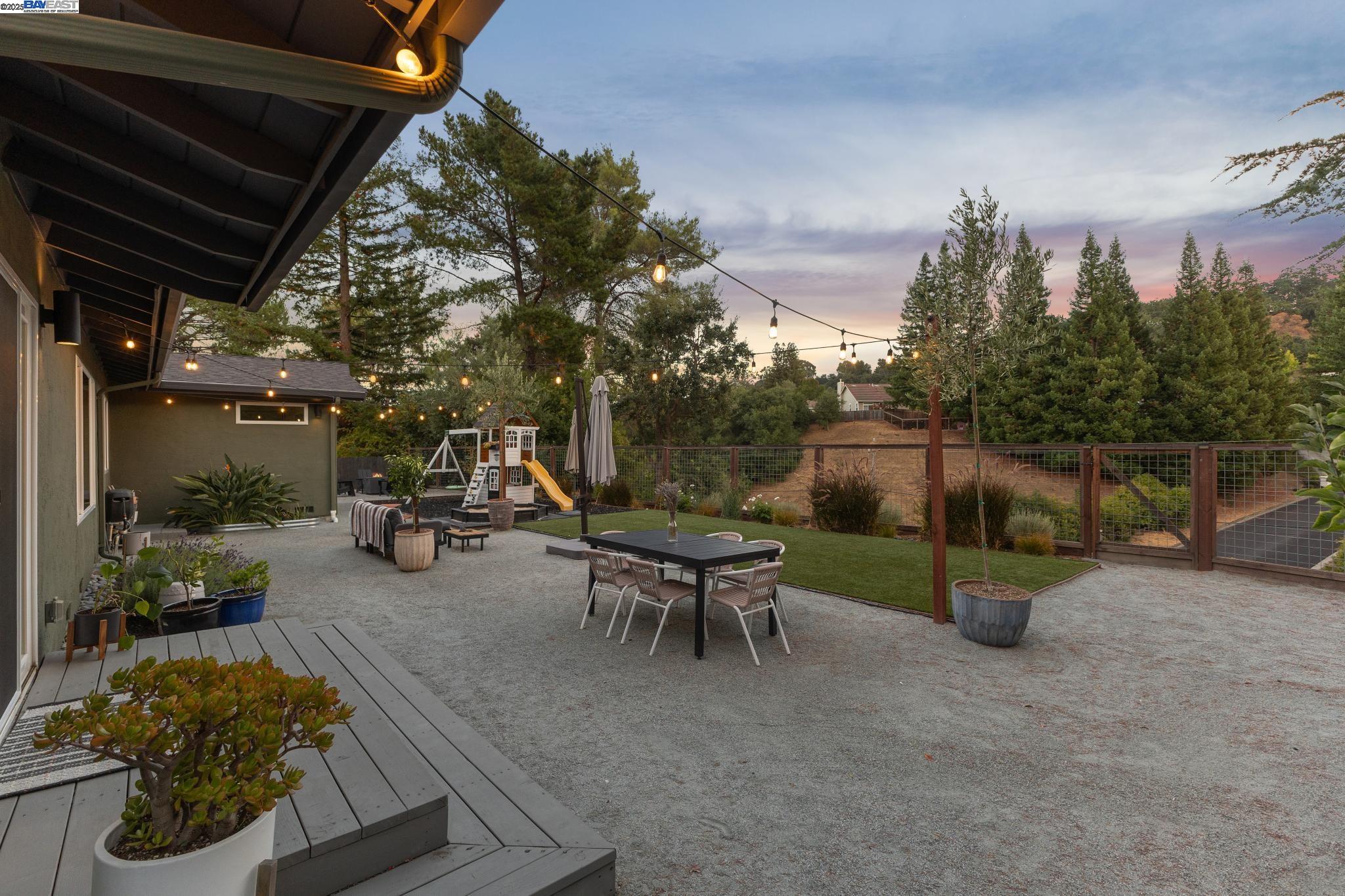 2602 Pebble Beach Loop