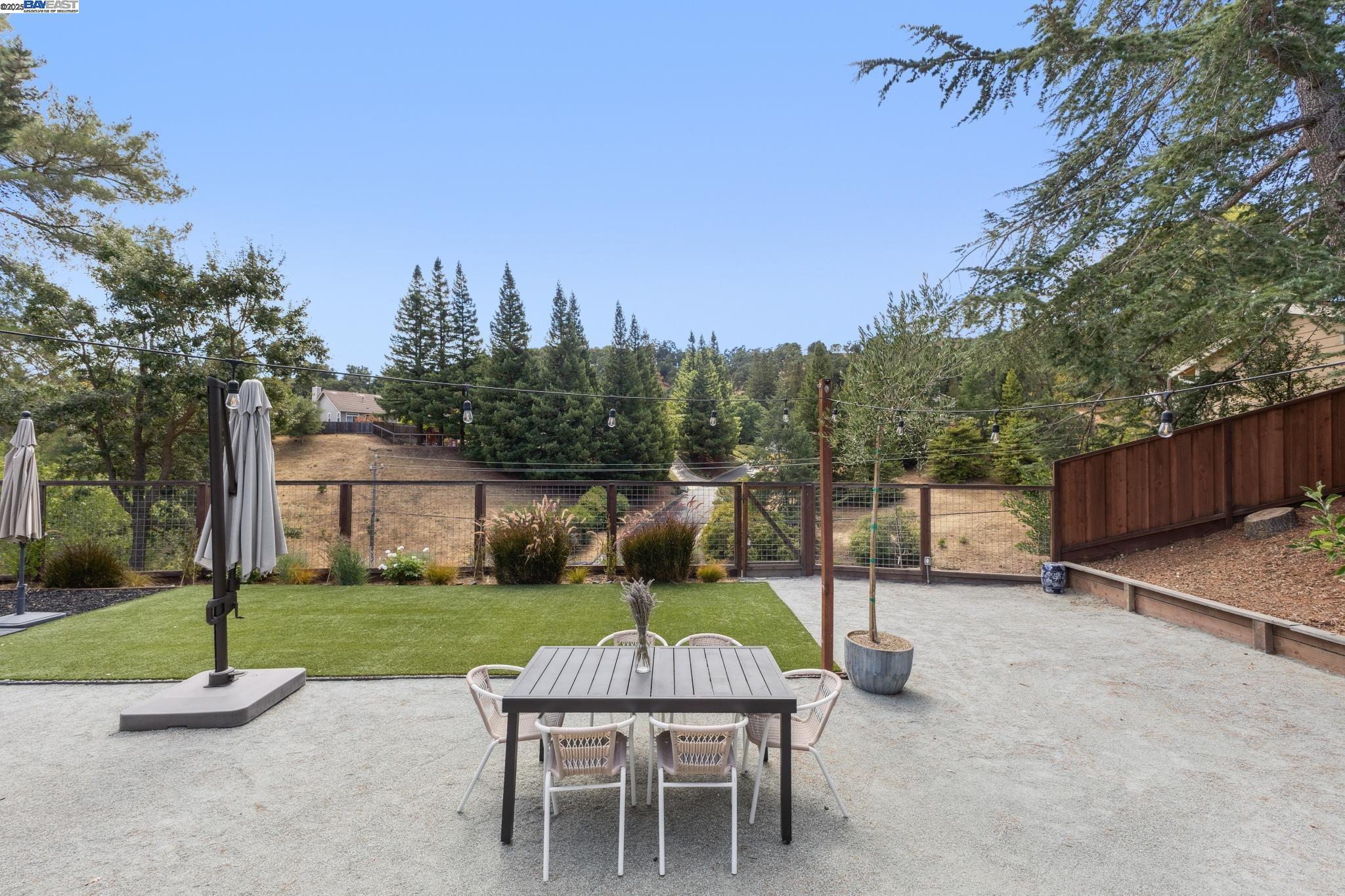 2602 Pebble Beach Loop