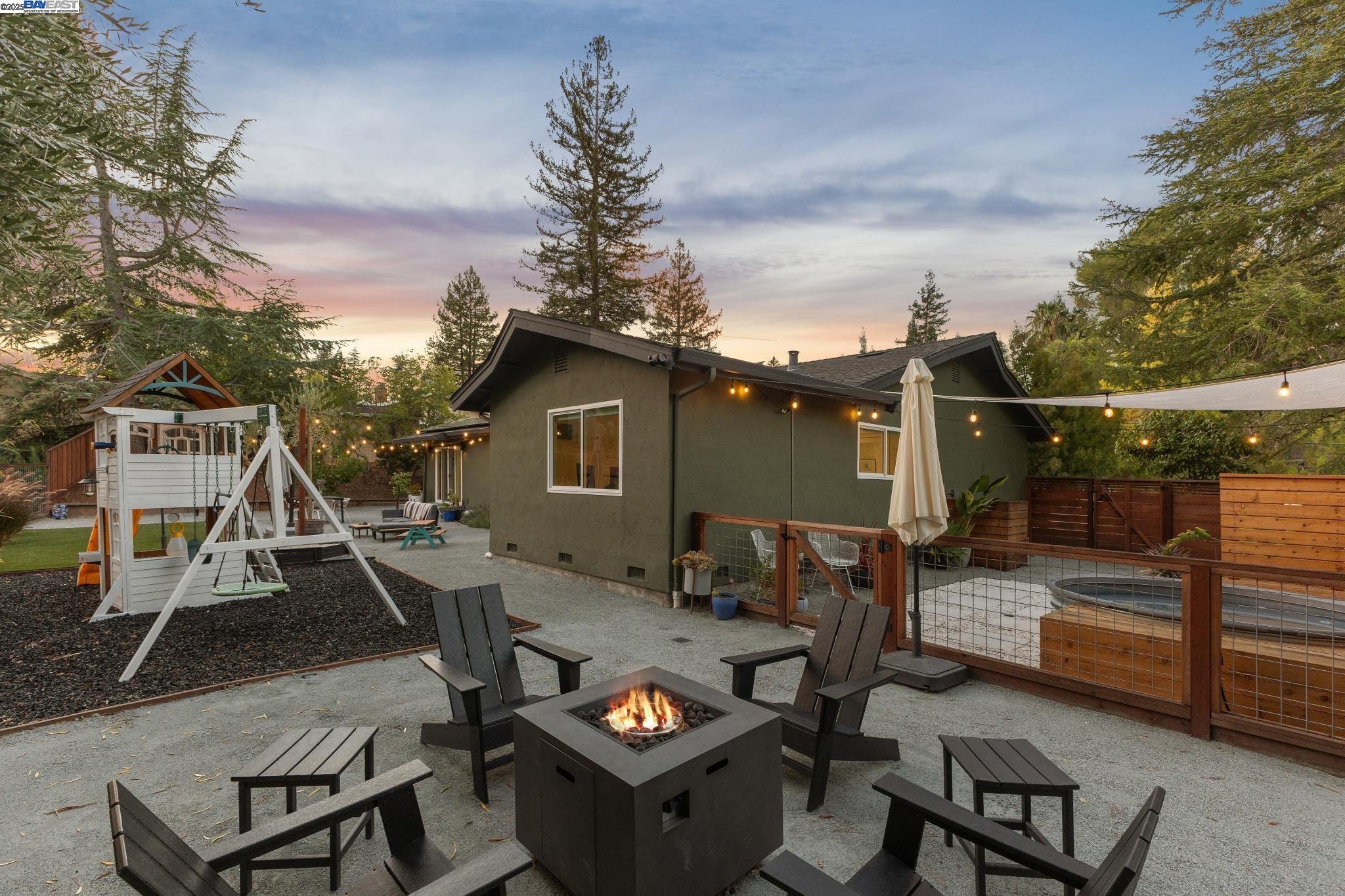 2602 Pebble Beach Loop