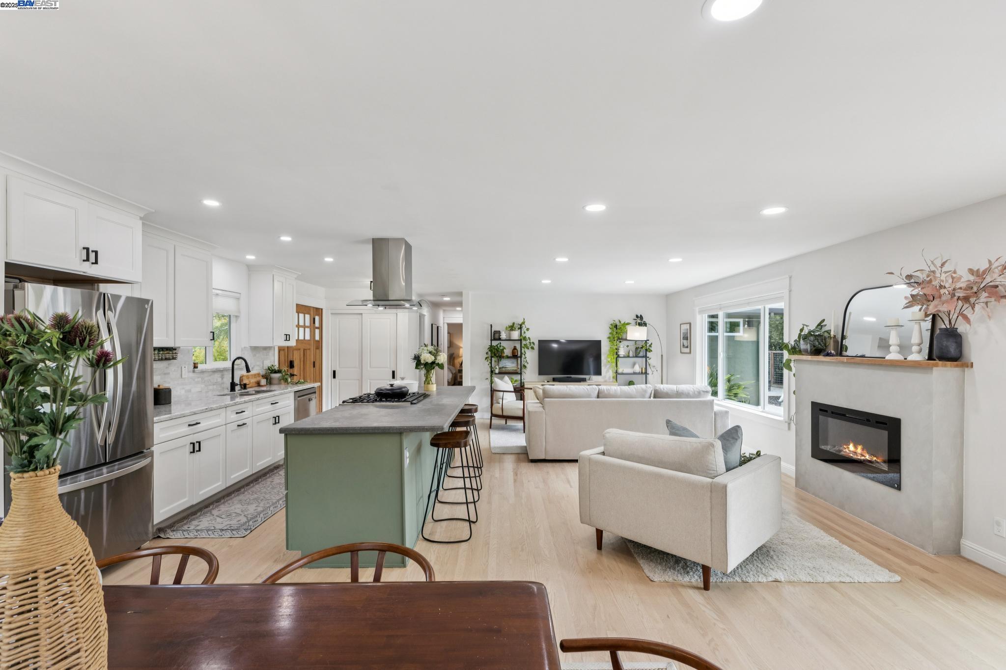 2602 Pebble Beach Loop
