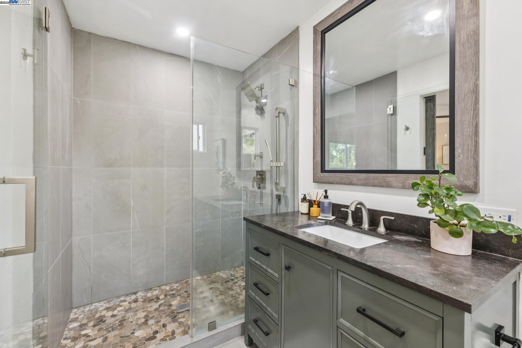 2602 Pebble Beach Loop