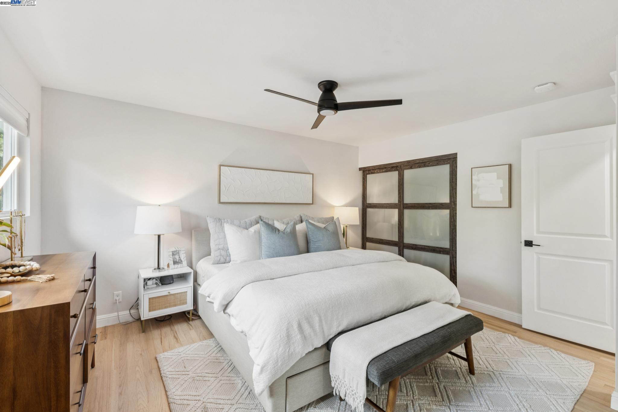 2602 Pebble Beach Loop