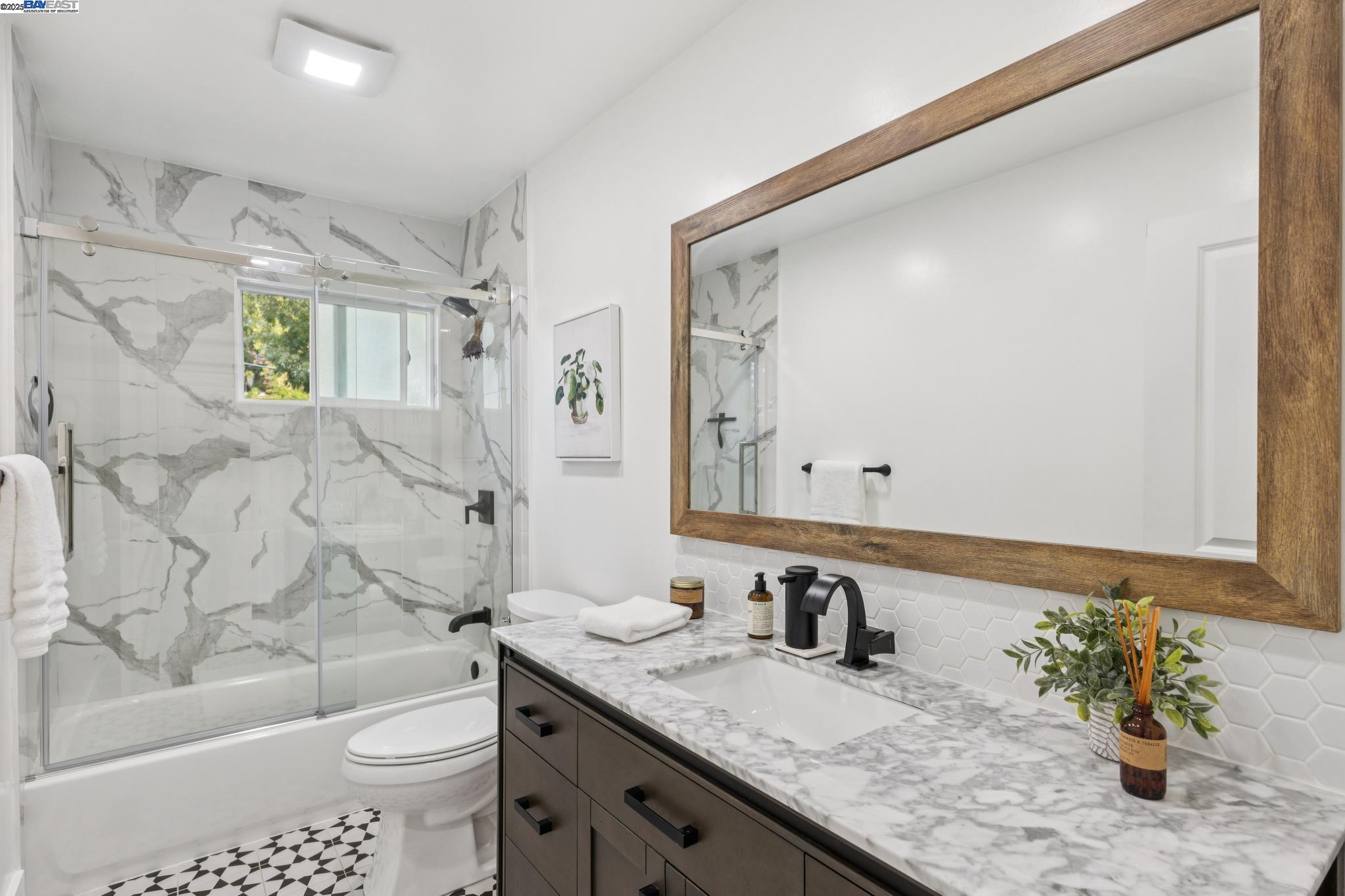 2602 Pebble Beach Loop