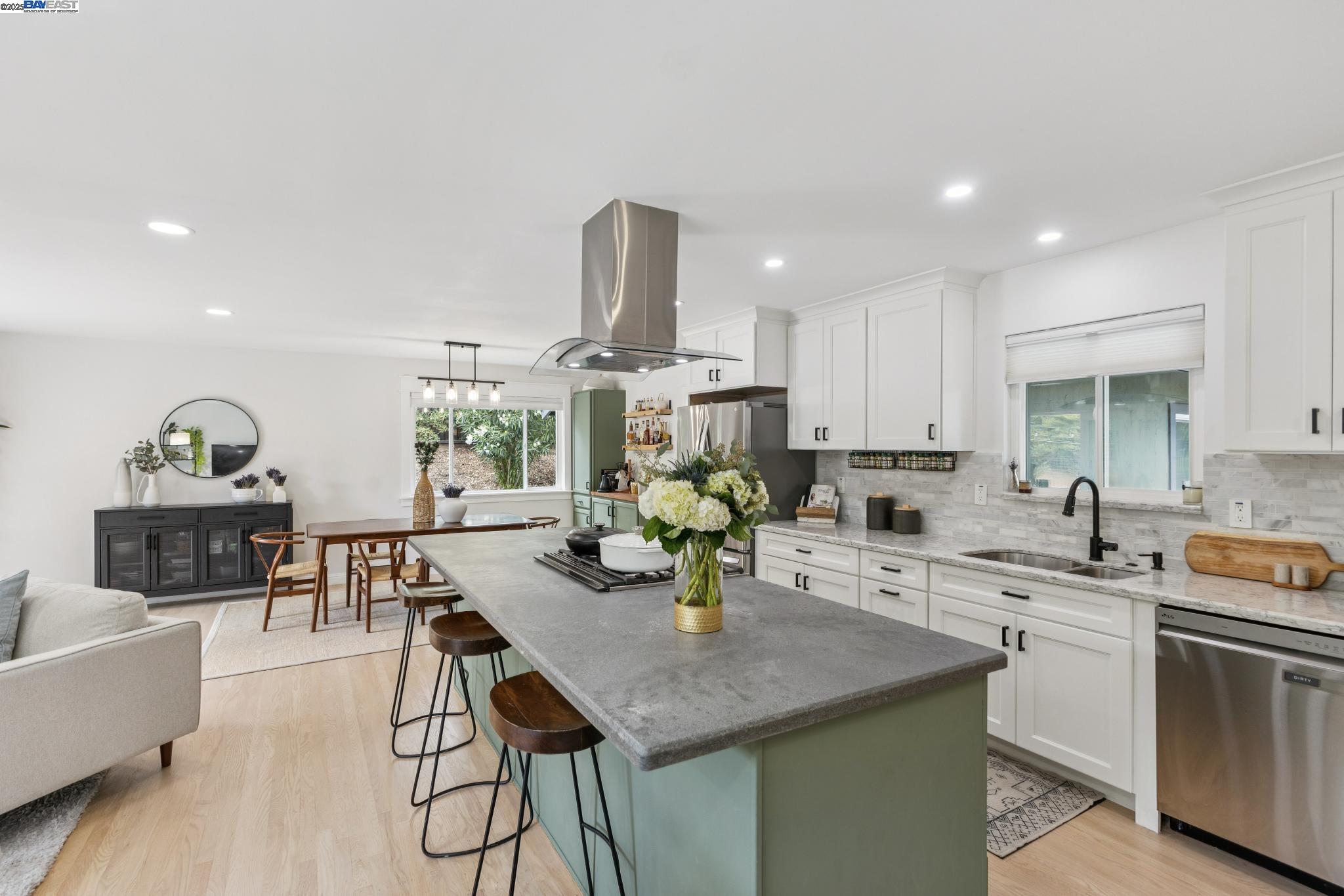 2602 Pebble Beach Loop