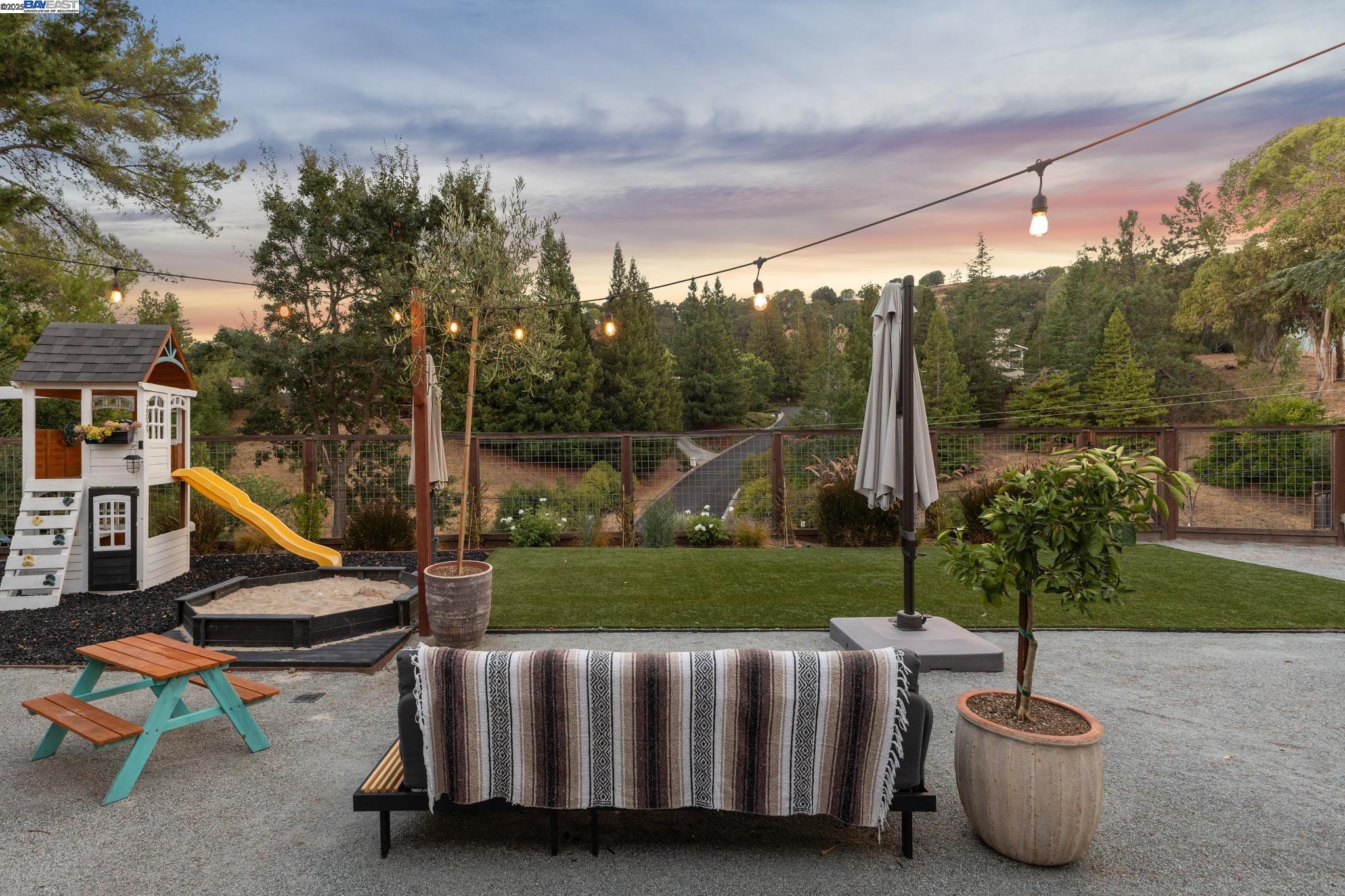 2602 Pebble Beach Loop
