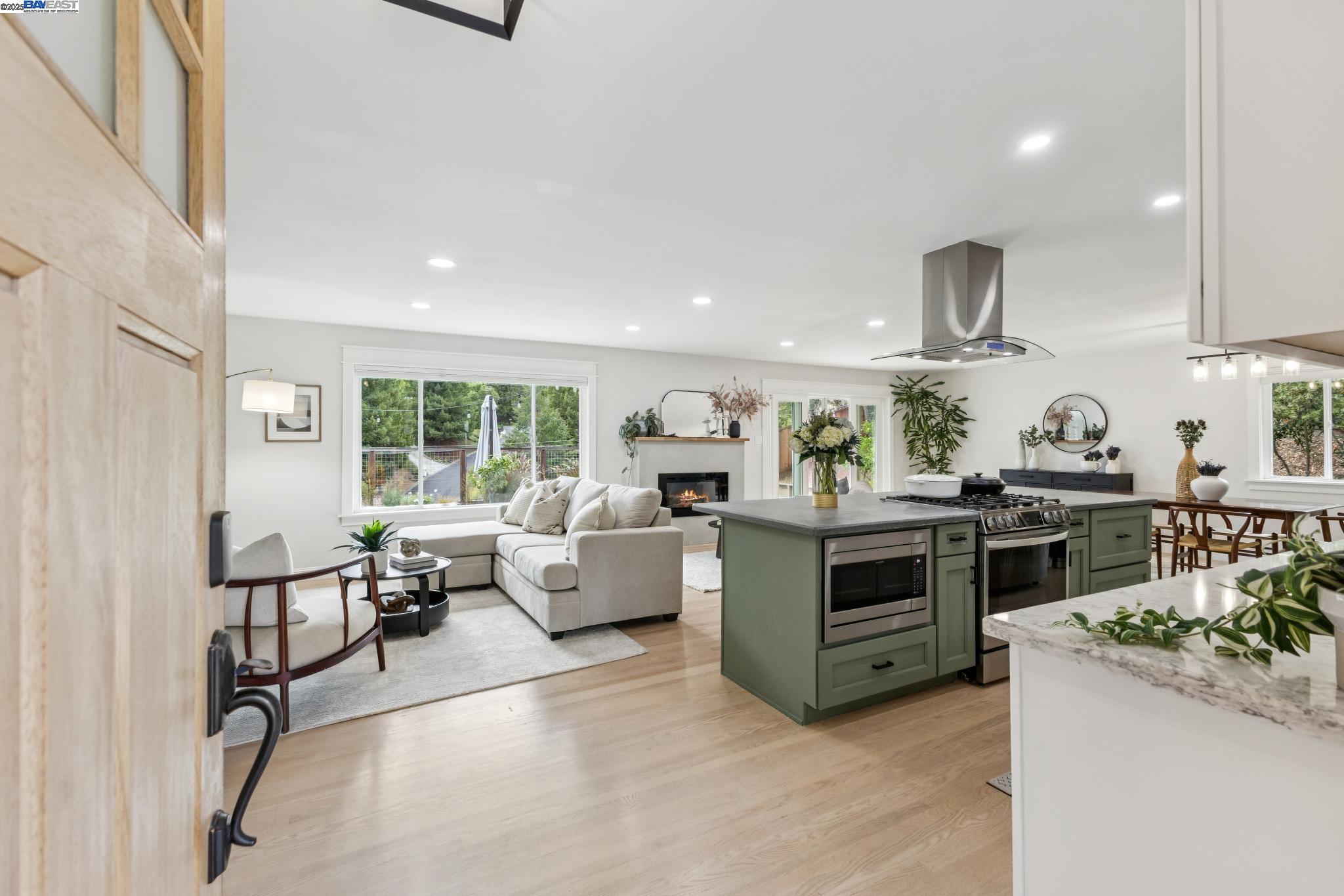 2602 Pebble Beach Loop
