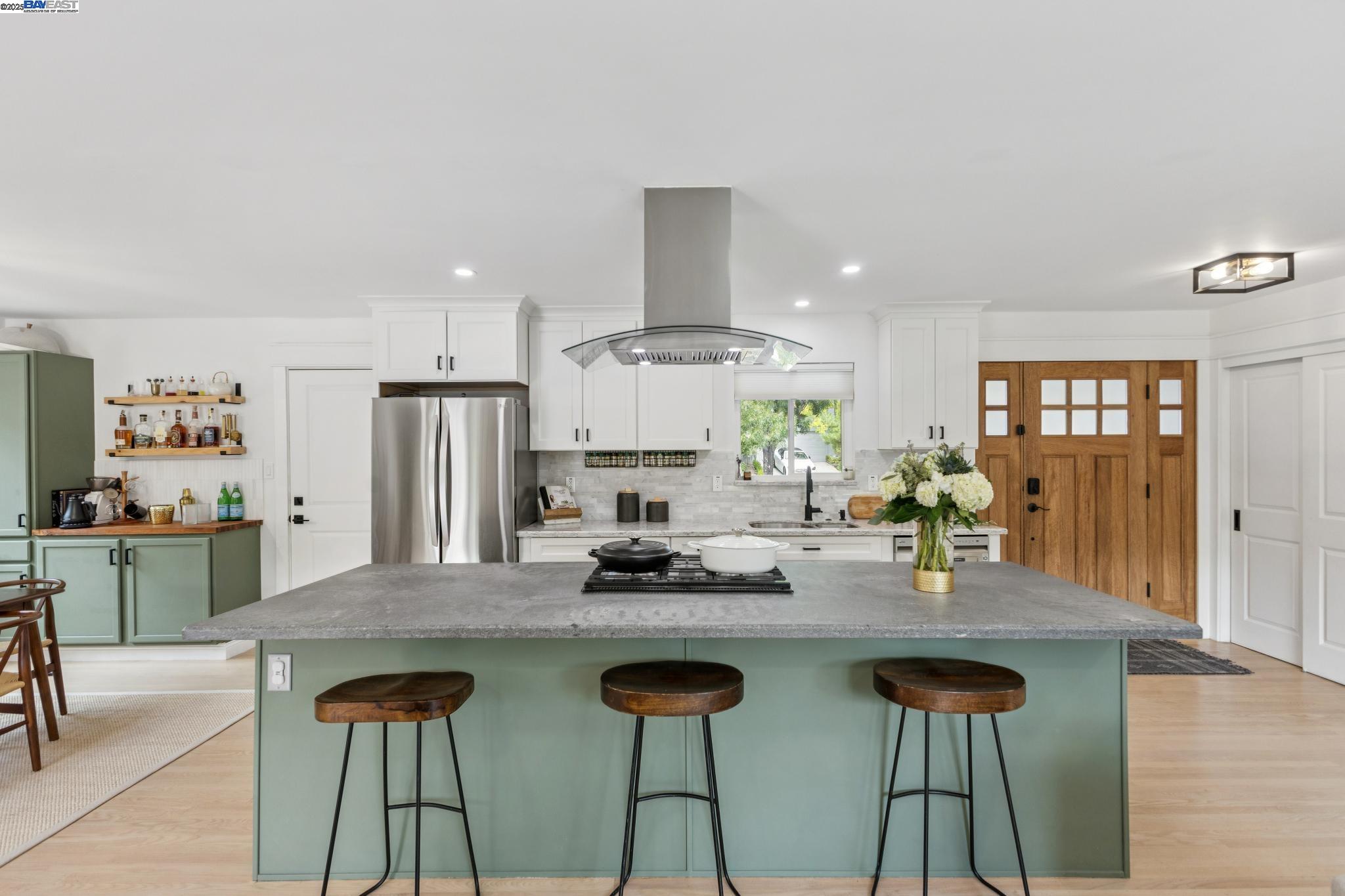 2602 Pebble Beach Loop