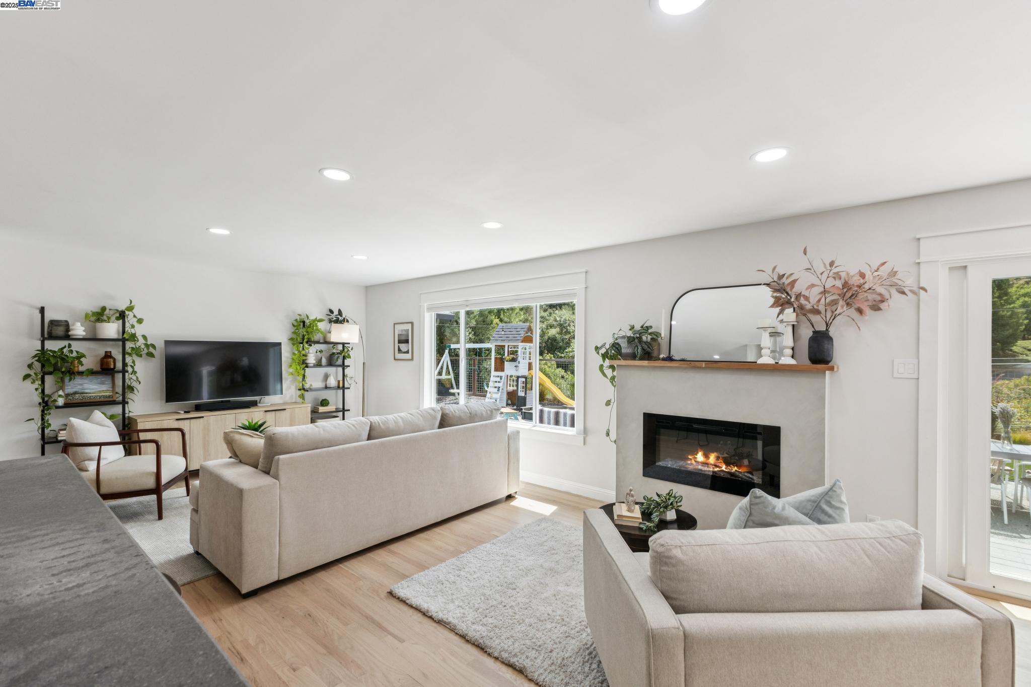 2602 Pebble Beach Loop