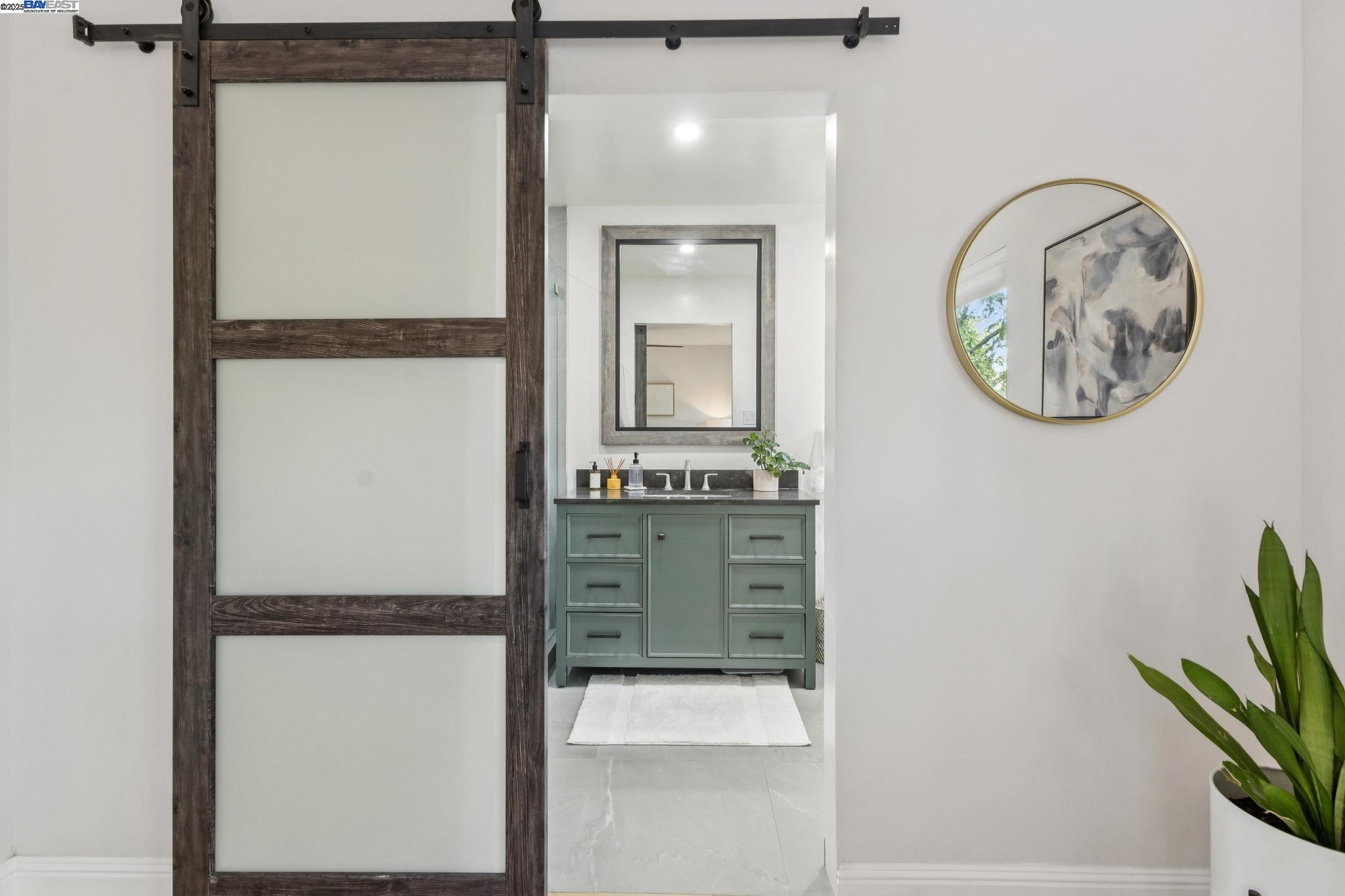 2602 Pebble Beach Loop