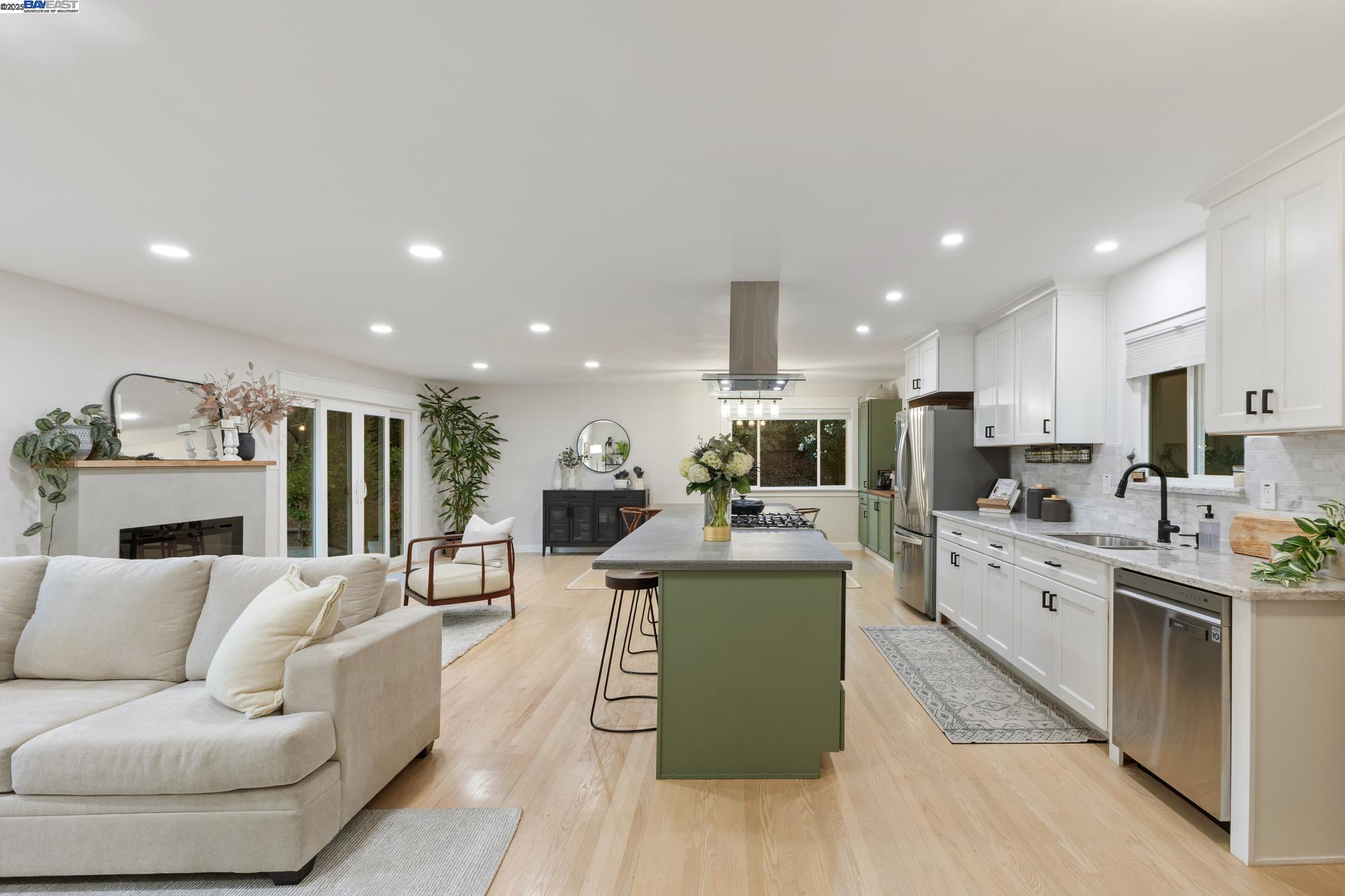 2602 Pebble Beach Loop
