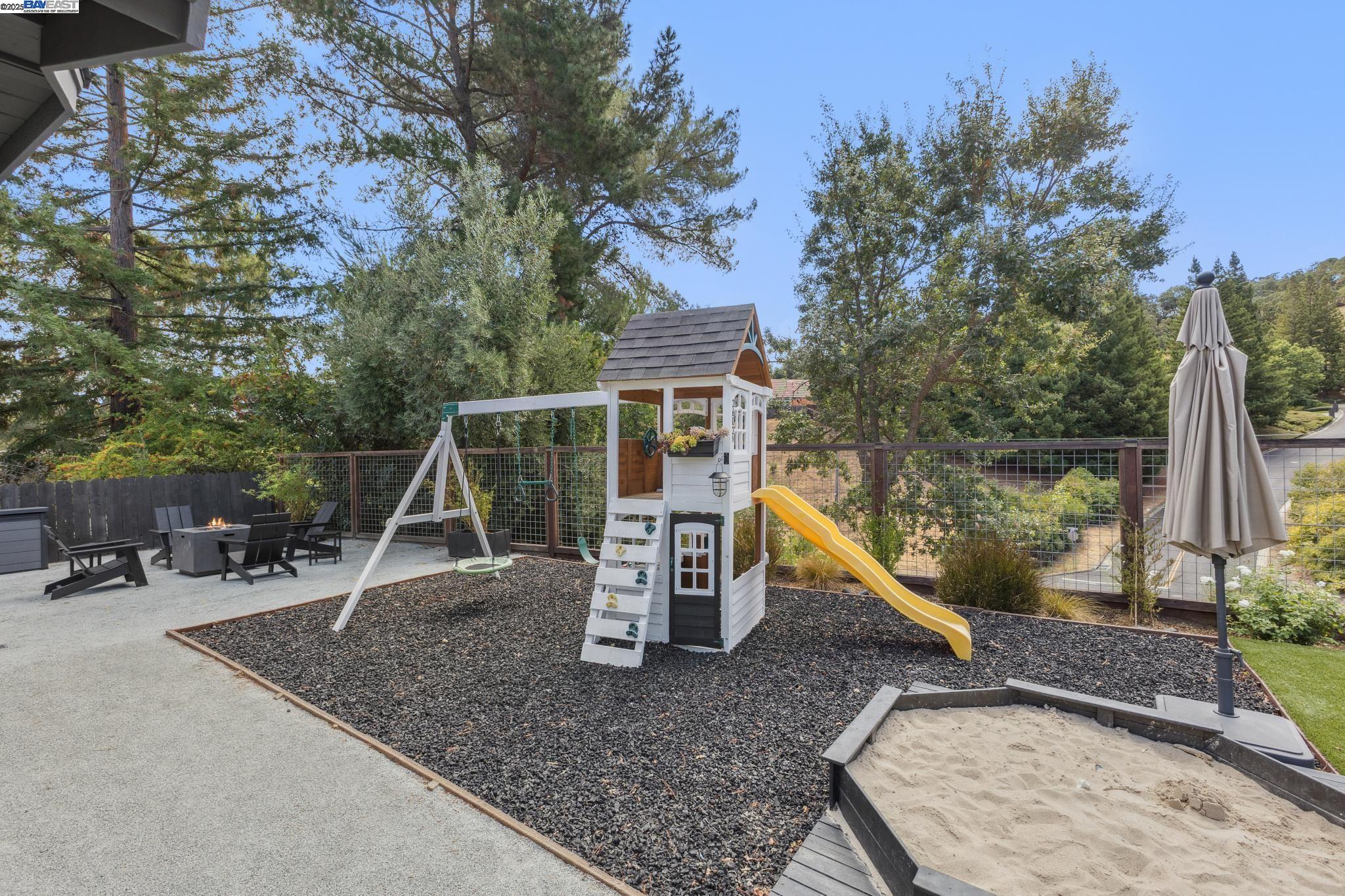 2602 Pebble Beach Loop