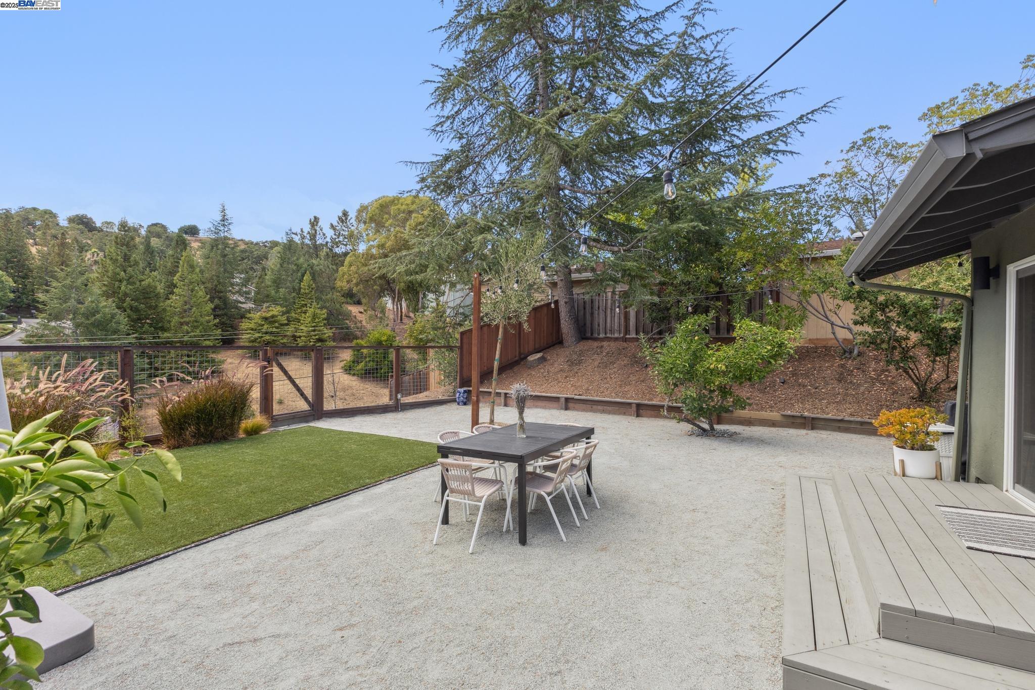 2602 Pebble Beach Loop