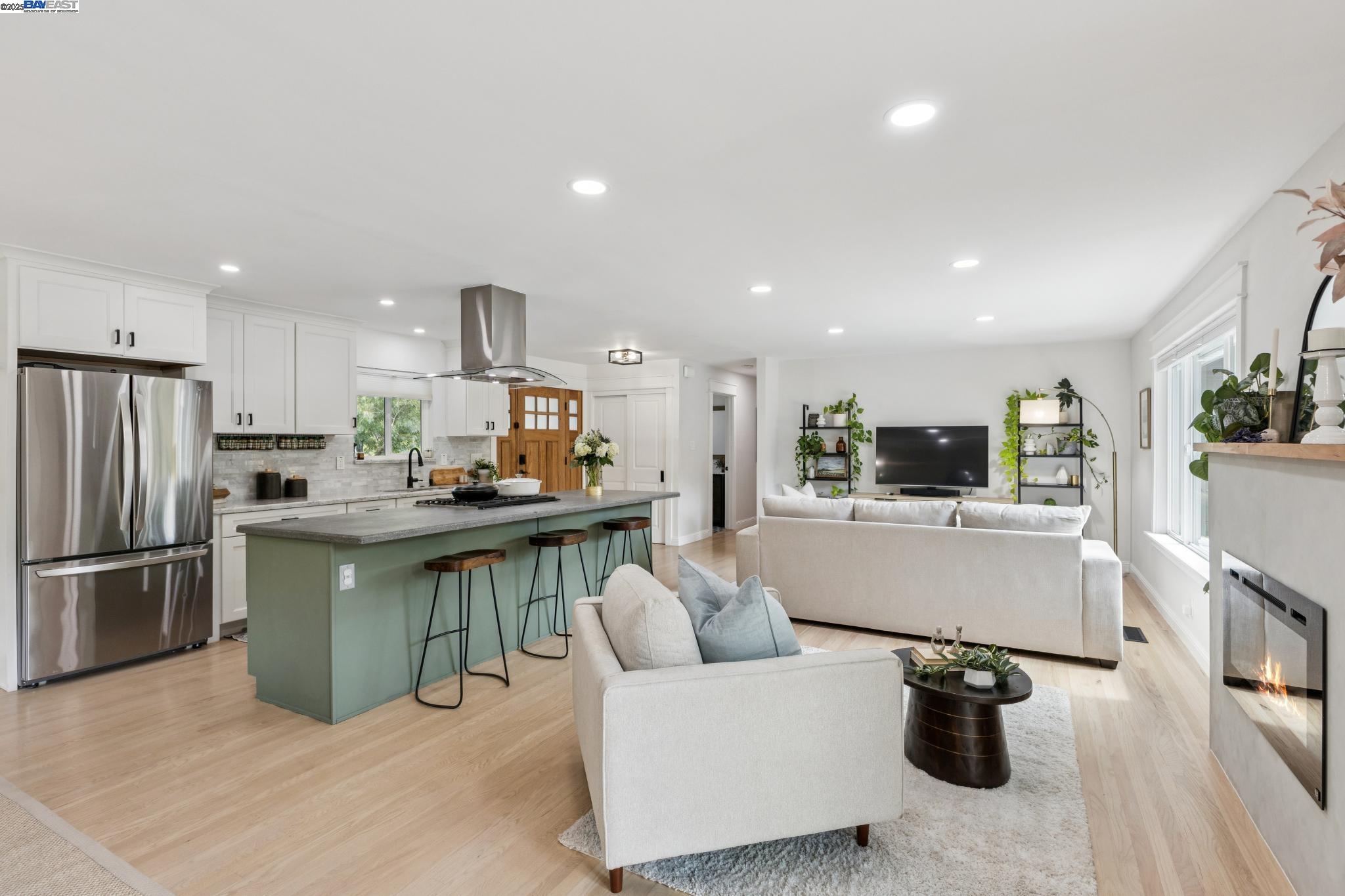 2602 Pebble Beach Loop