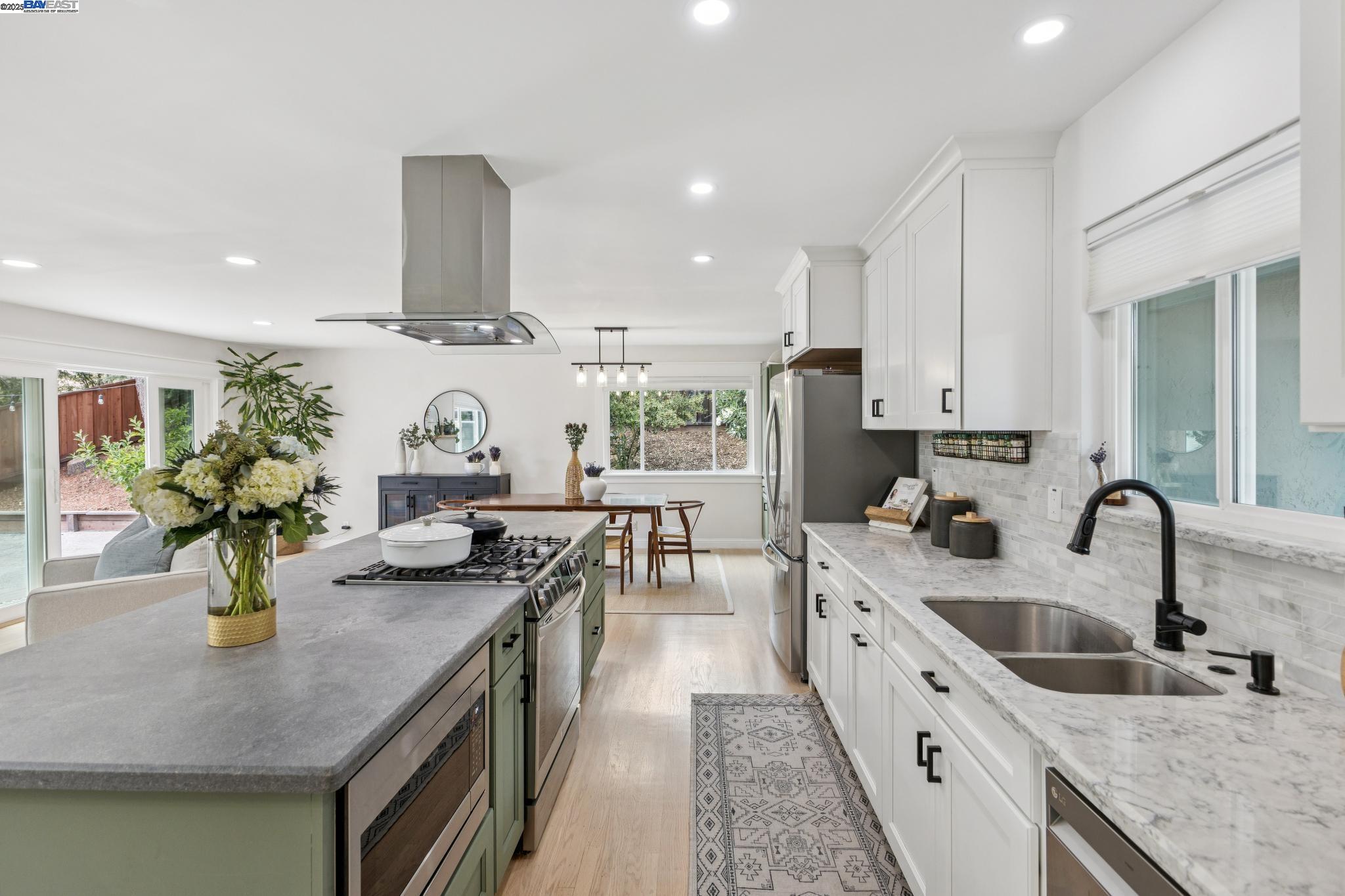 2602 Pebble Beach Loop