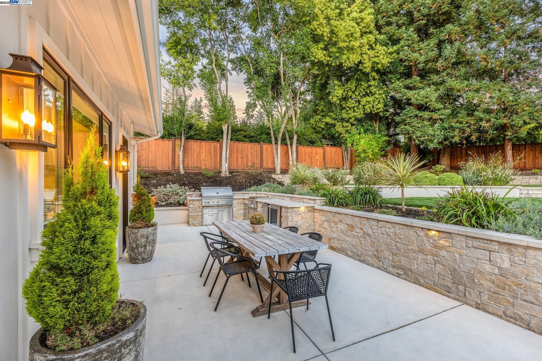 2488 Roundhill Dr