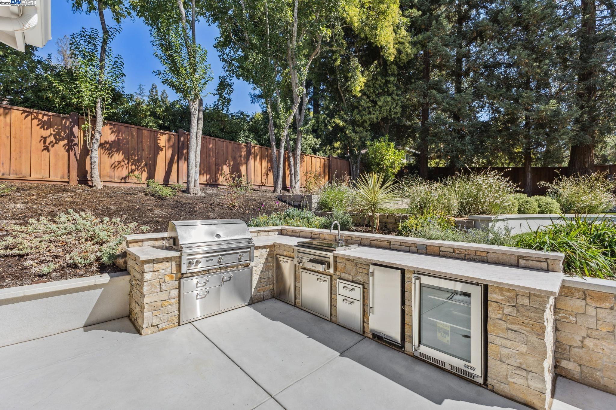 2488 Roundhill Dr