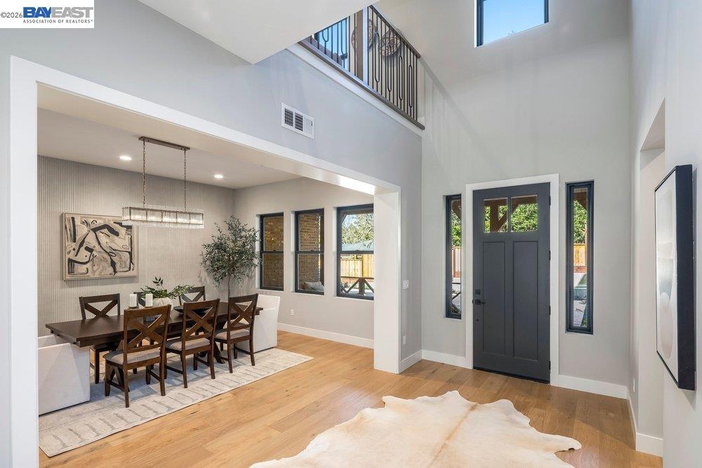 180 Castle Hill Ranch Rd