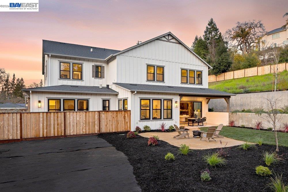 180 Castle Hill Ranch Rd