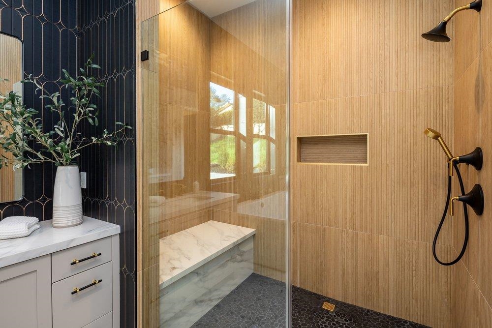 180 Castle Hill Ranch Rd